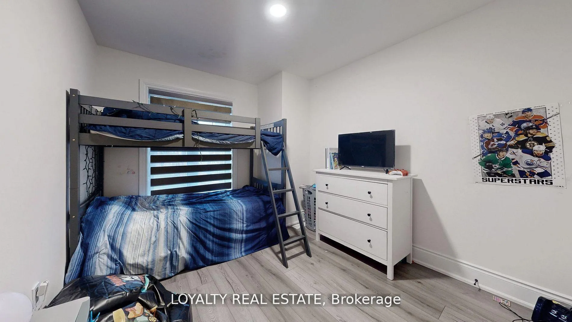Photo 29 of 35 Bavin Street, Clarington, Bowmanville — HOMEH