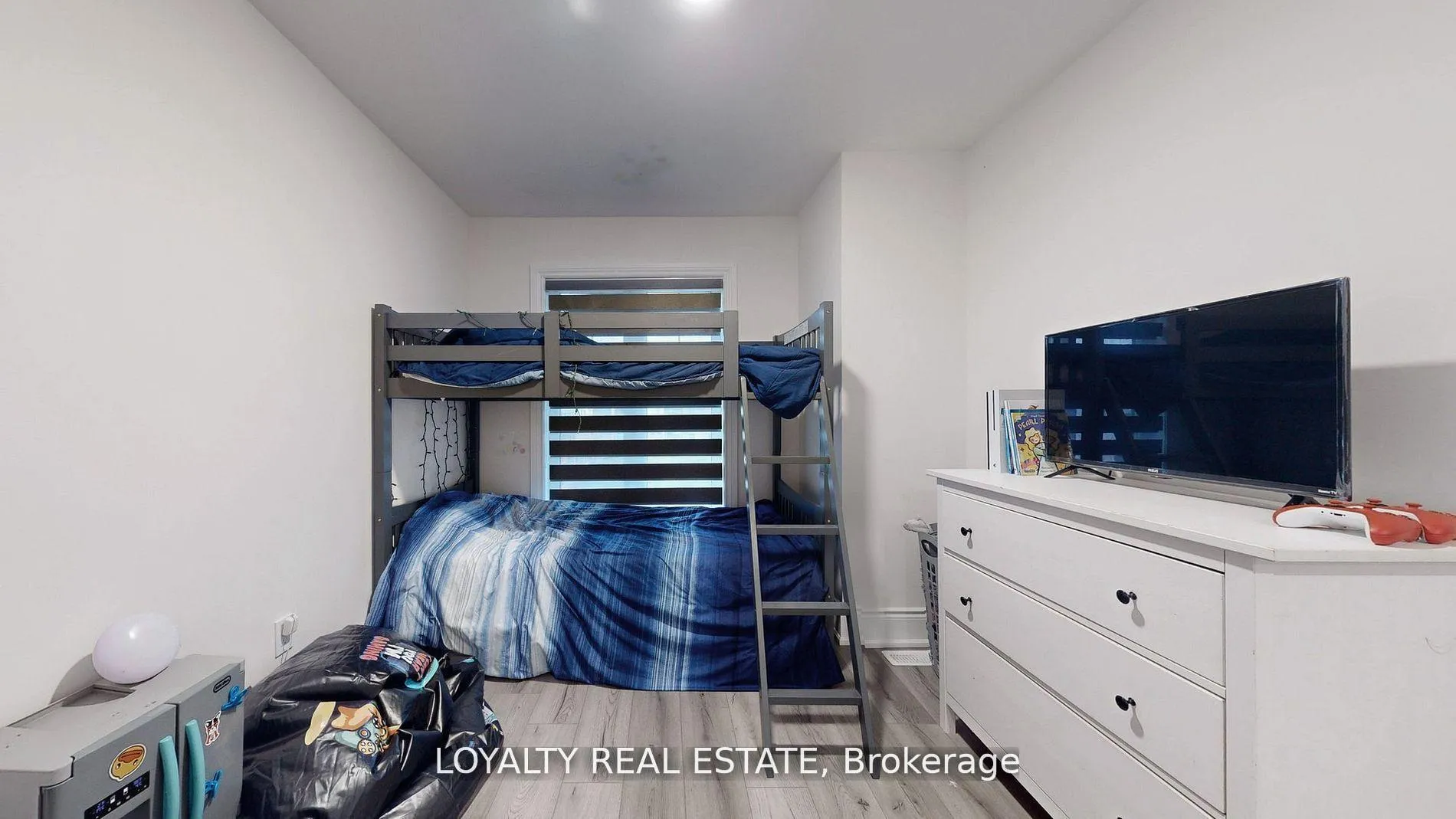 Photo 31 of 35 Bavin Street, Clarington, Bowmanville — HOMEH