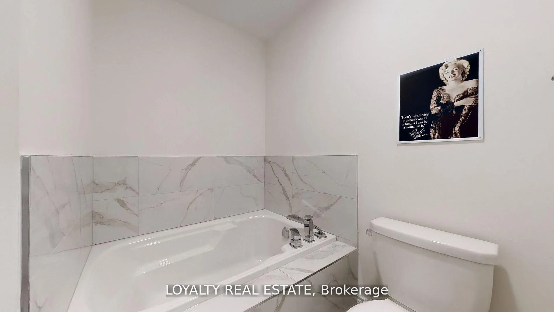 Photo 33 of 35 Bavin Street, Clarington, Bowmanville — HOMEH