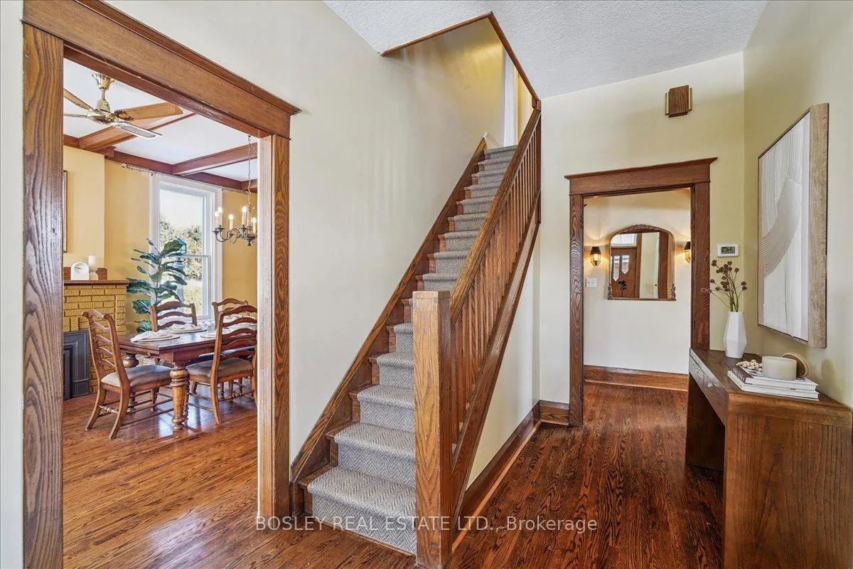 Photo 22 of 42 Royal Road, Aurora, Aurora Village — HOMEH