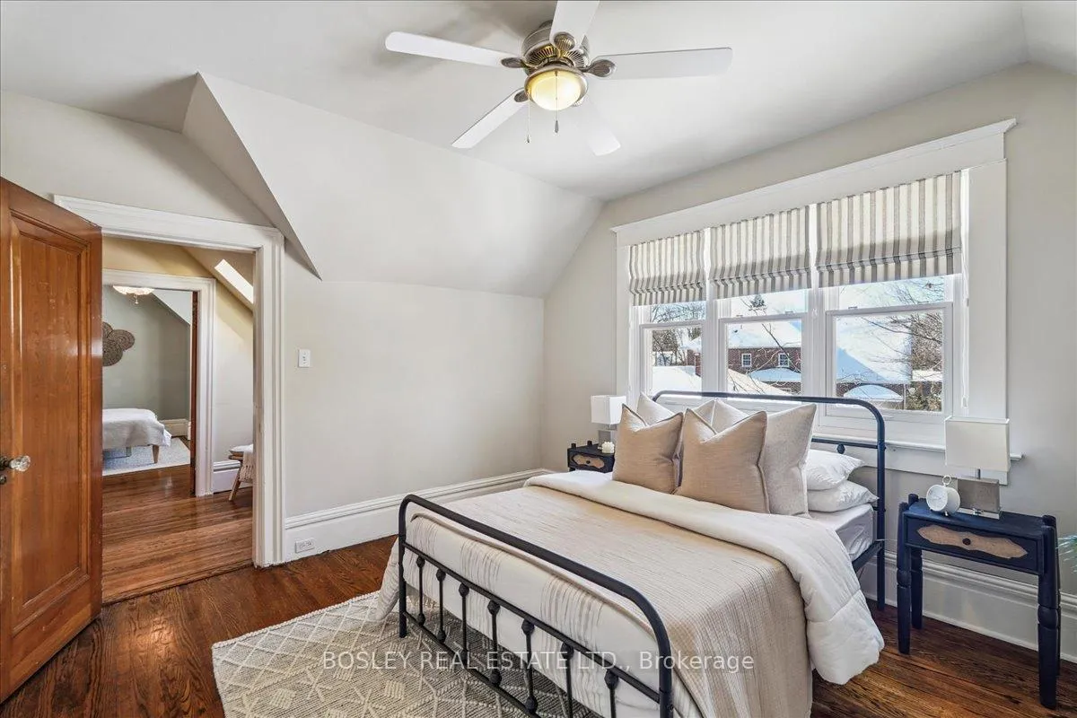 Photo 30 of 42 Royal Road, Aurora, Aurora Village — HOMEH