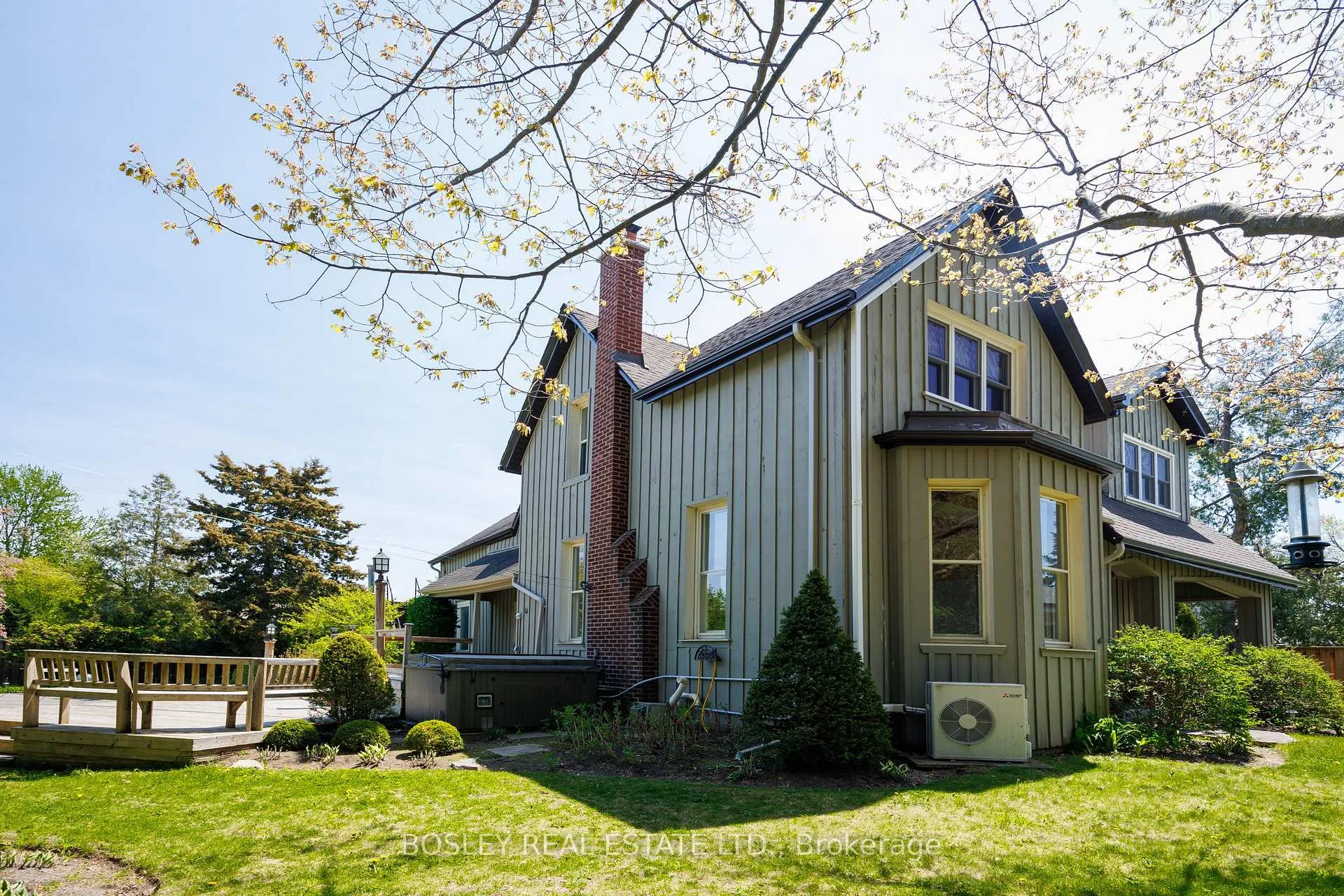 Photo 40 of 42 Royal Road, Aurora, Aurora Village — HOMEH