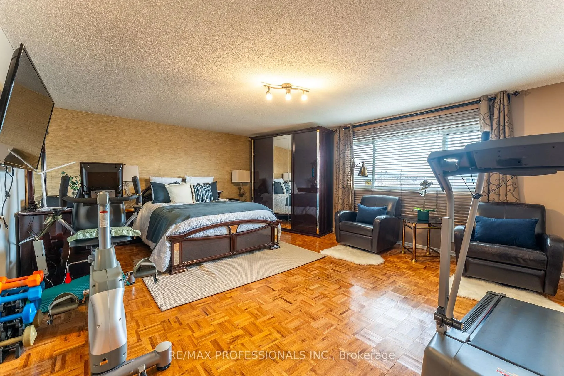 Photo 31 of 52 Lavron Court, Markham, Middlefield — HOMEH