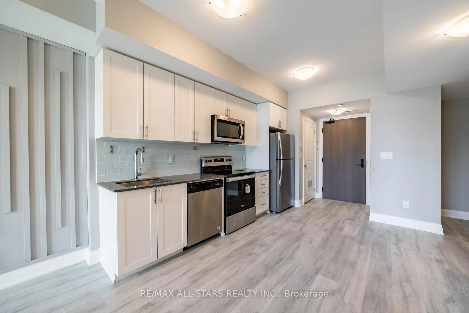 Photo 4 of Unit 315, 9700 Ninth Line, Markham, Greensborough — HOMEH