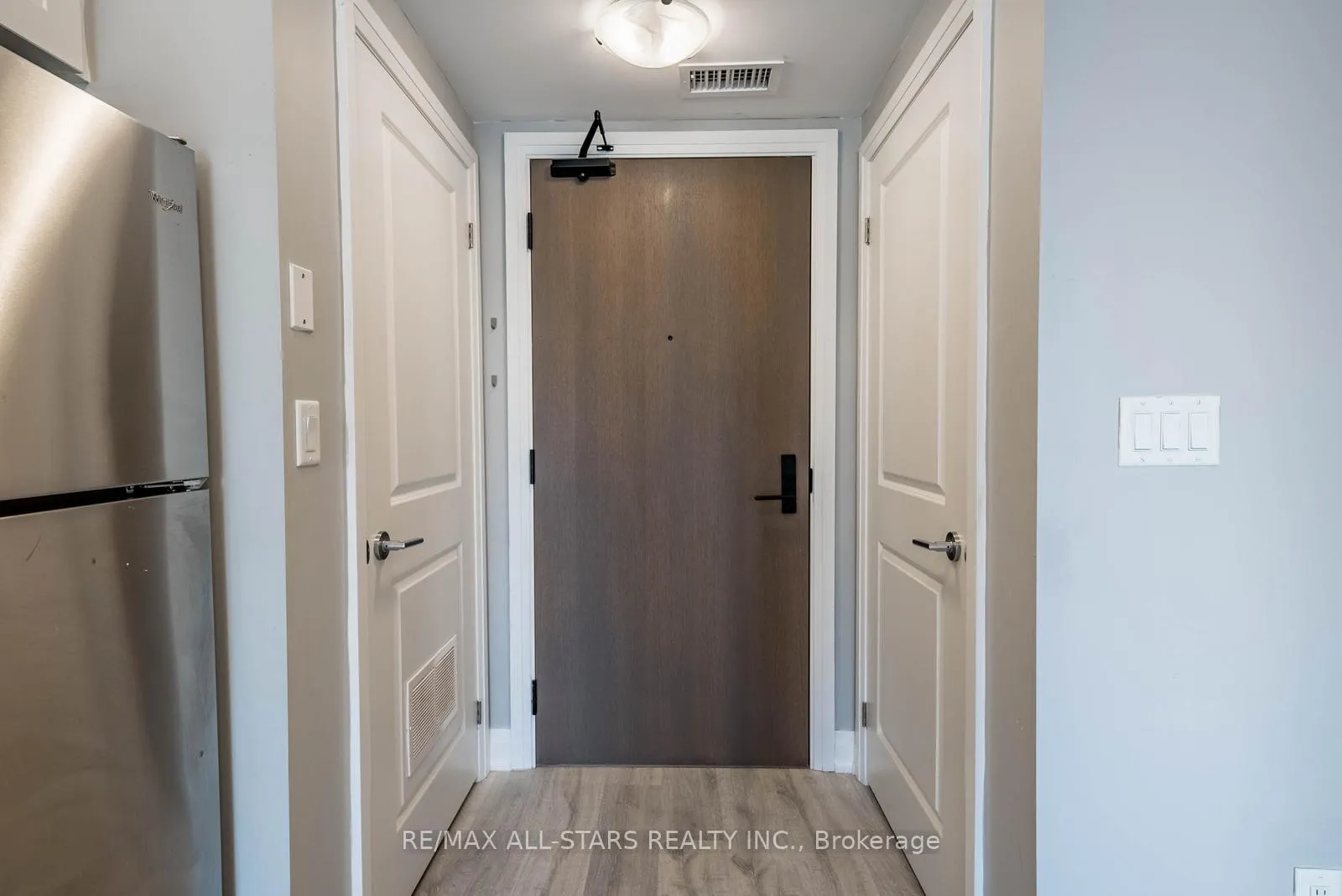 Photo 7 of Unit 315, 9700 Ninth Line, Markham, Greensborough — HOMEH