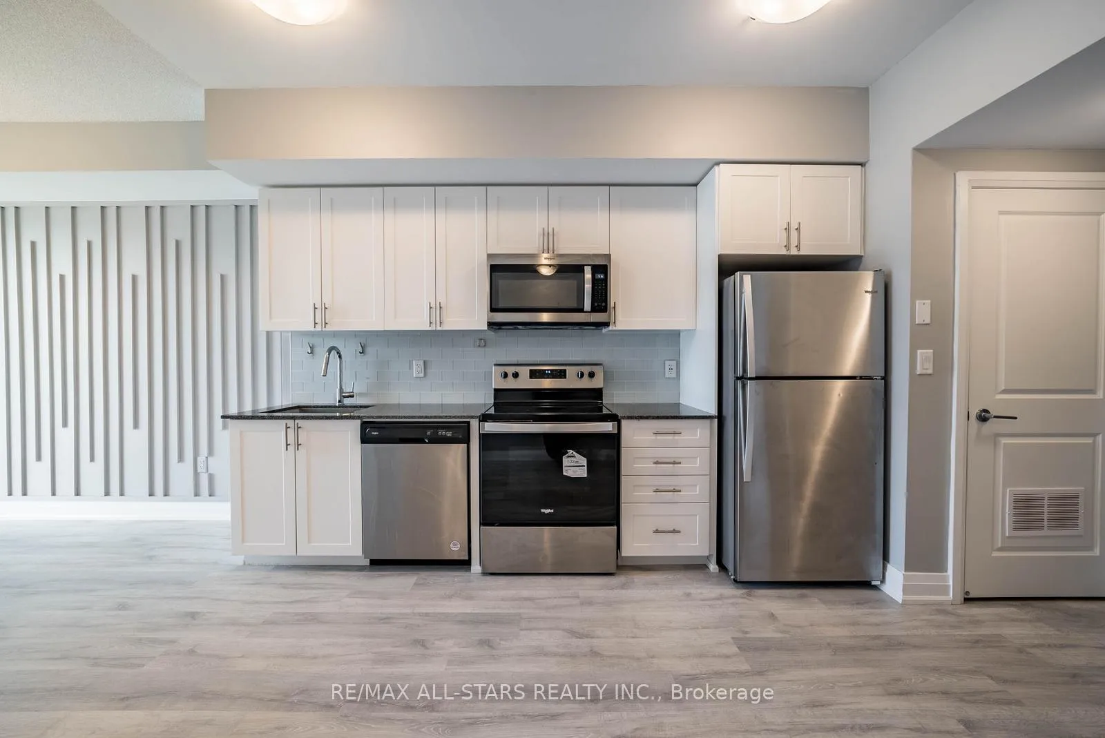 Photo 9 of Unit 315, 9700 Ninth Line, Markham, Greensborough — HOMEH