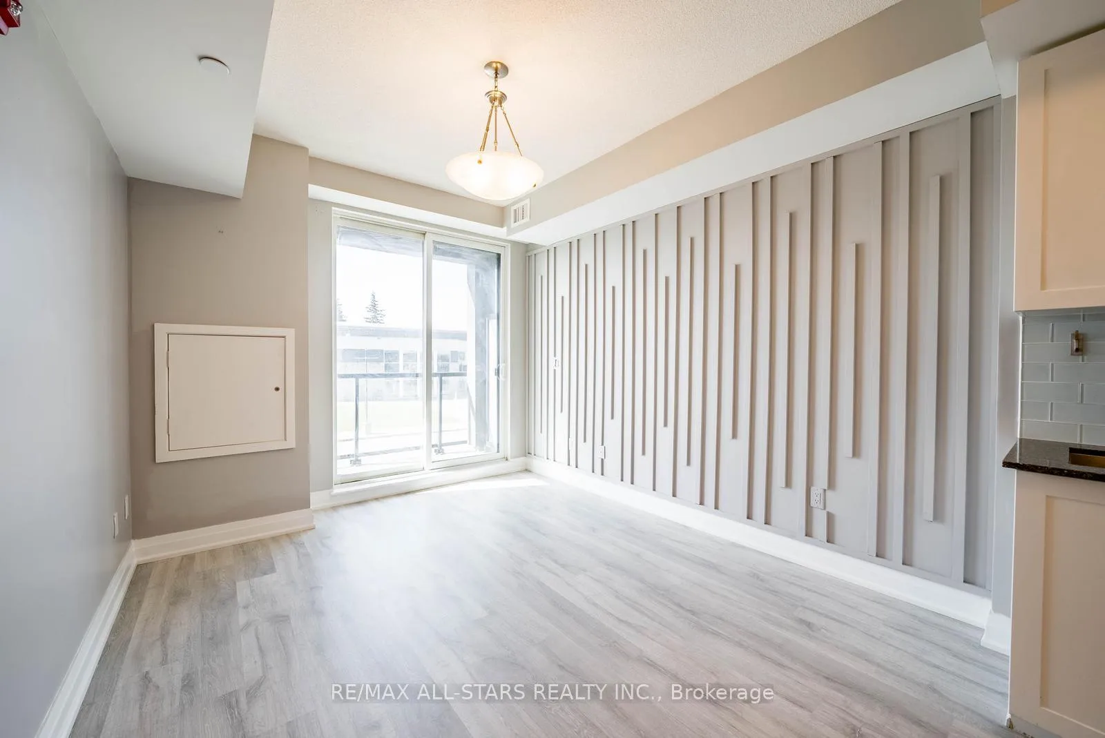 Photo 10 of Unit 315, 9700 Ninth Line, Markham, Greensborough — HOMEH
