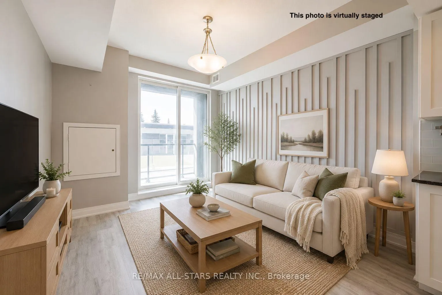 Photo 11 of Unit 315, 9700 Ninth Line, Markham, Greensborough — HOMEH