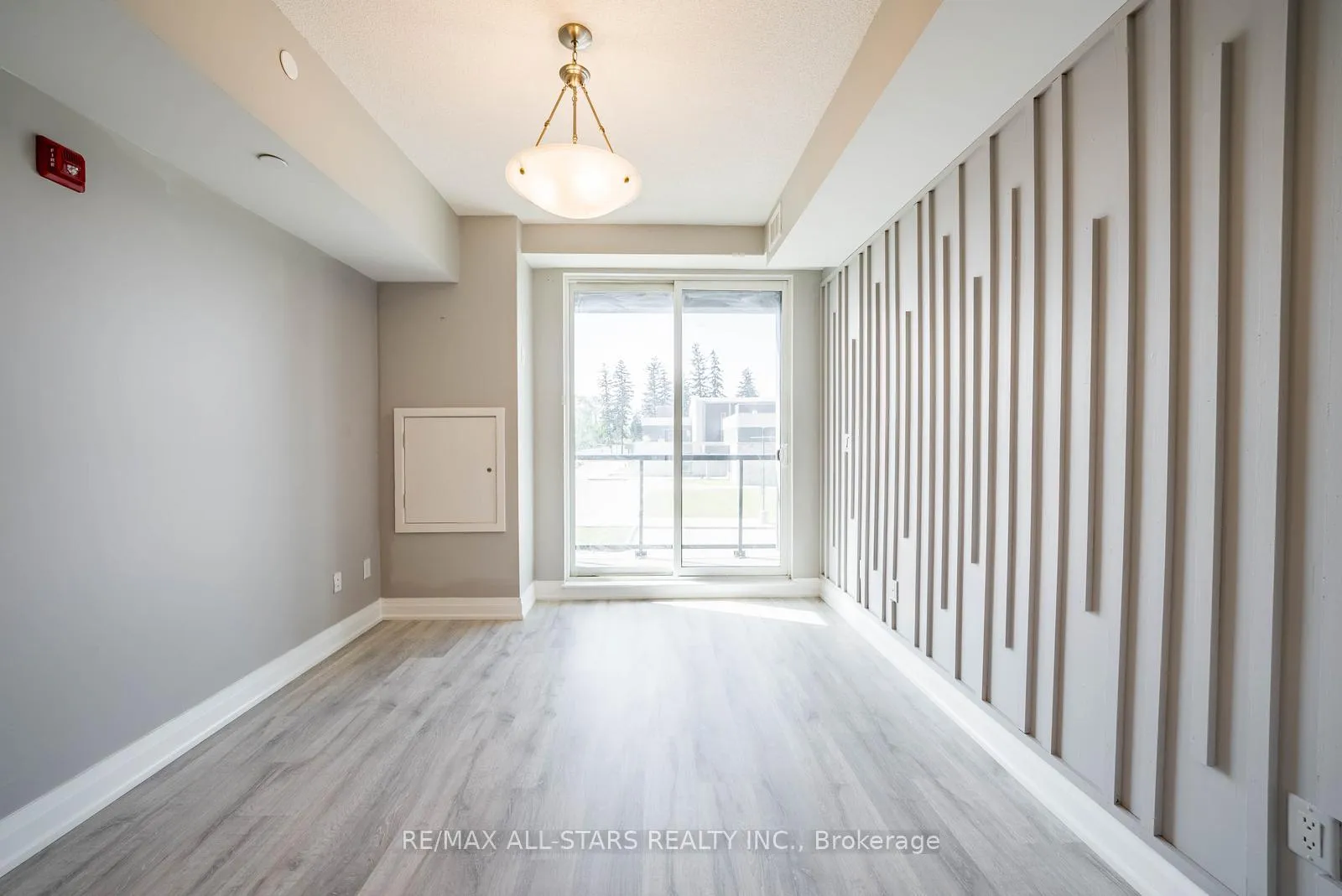 Photo 12 of Unit 315, 9700 Ninth Line, Markham, Greensborough — HOMEH