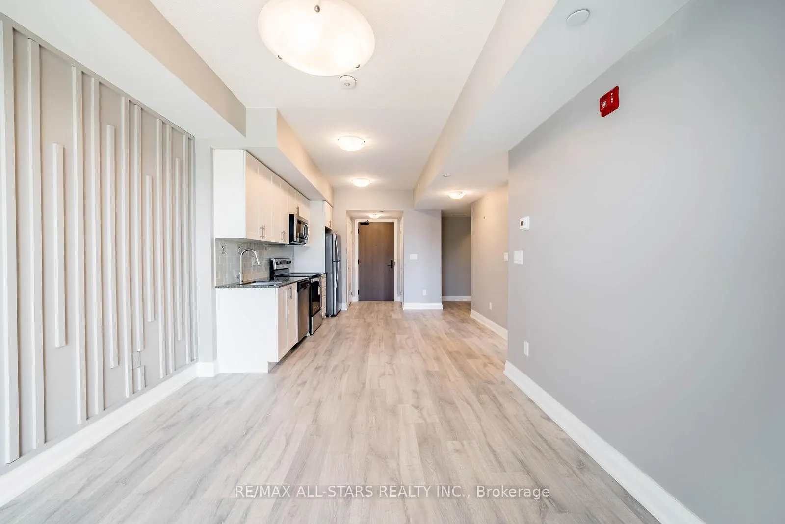 Photo 13 of Unit 315, 9700 Ninth Line, Markham, Greensborough — HOMEH