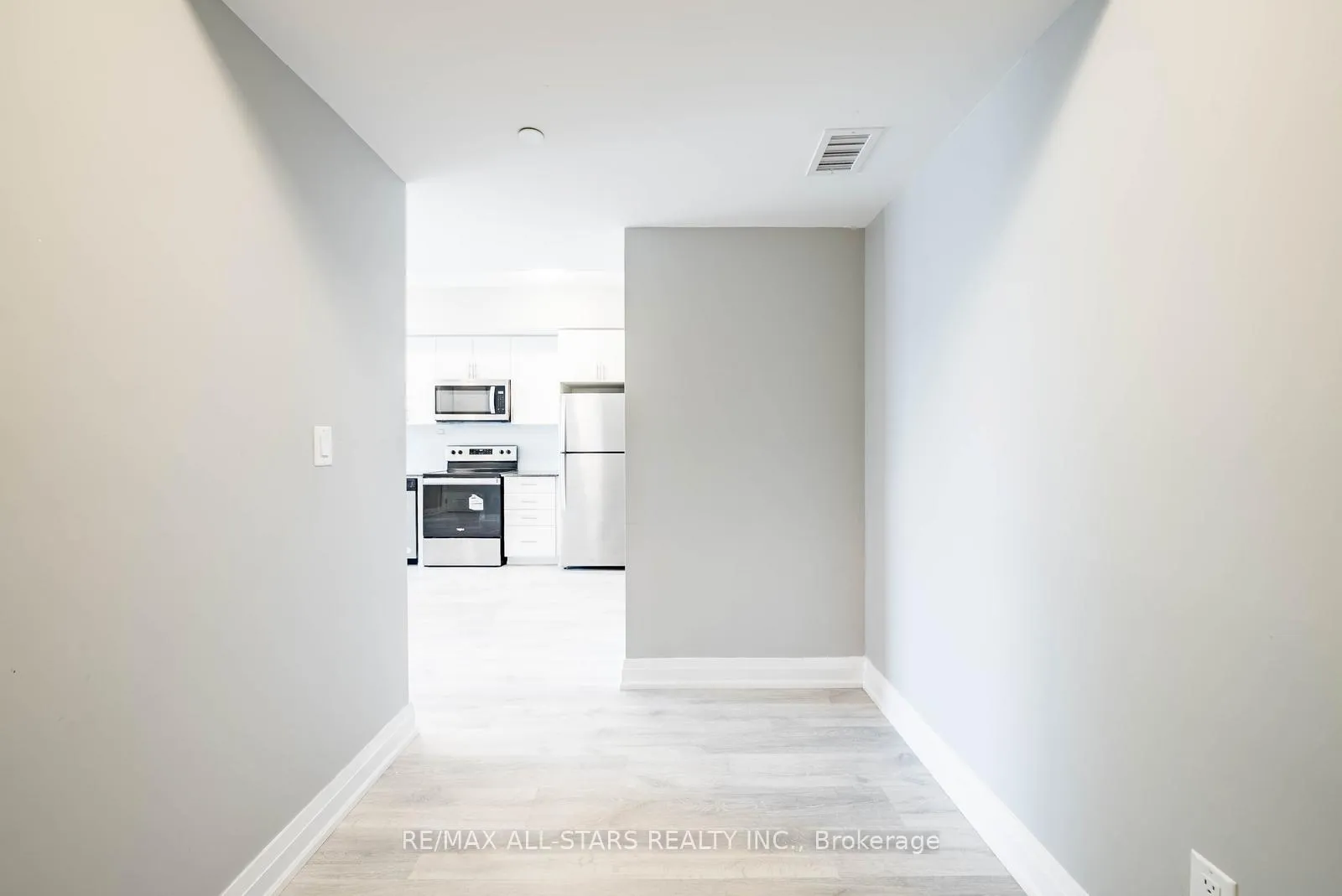 Photo 16 of Unit 315, 9700 Ninth Line, Markham, Greensborough — HOMEH