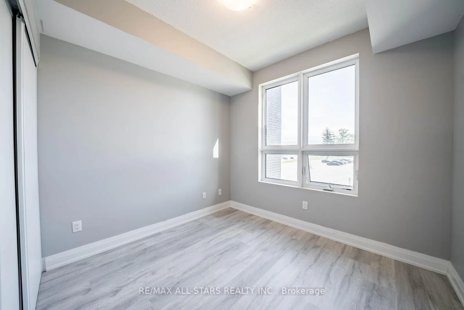 Photo 18 of Unit 315, 9700 Ninth Line, Markham, Greensborough — HOMEH