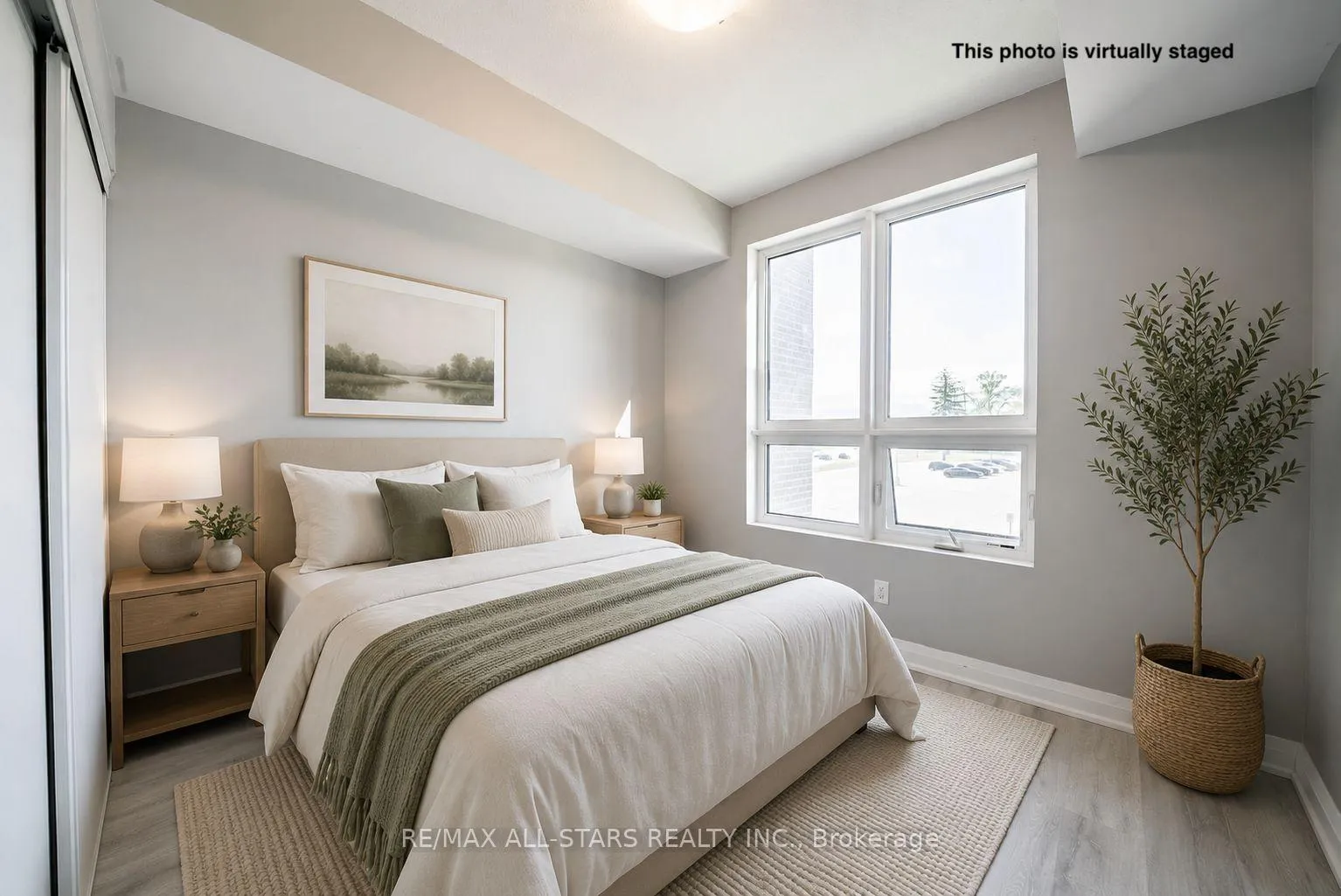 Photo 19 of Unit 315, 9700 Ninth Line, Markham, Greensborough — HOMEH