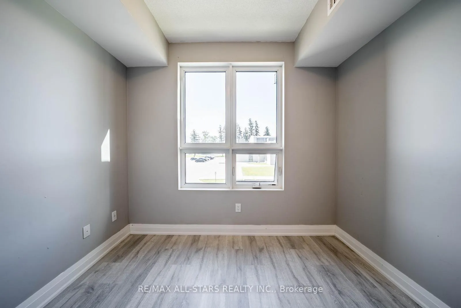 Photo 20 of Unit 315, 9700 Ninth Line, Markham, Greensborough — HOMEH
