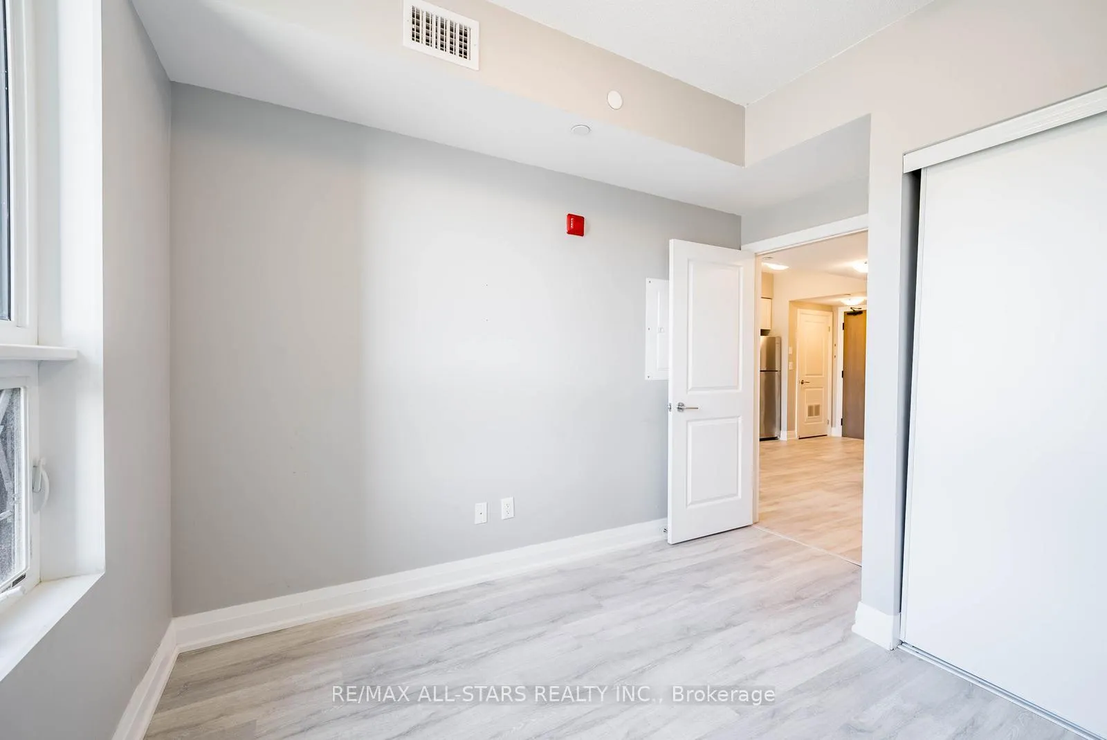 Photo 21 of Unit 315, 9700 Ninth Line, Markham, Greensborough — HOMEH