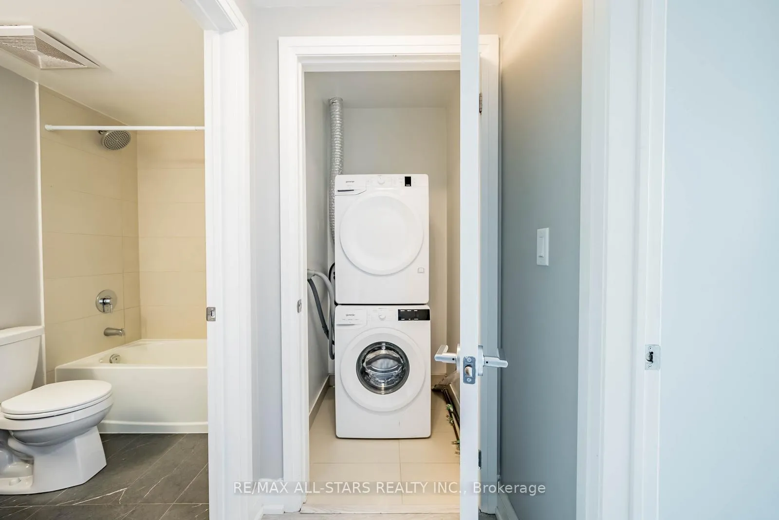 Photo 22 of Unit 315, 9700 Ninth Line, Markham, Greensborough — HOMEH