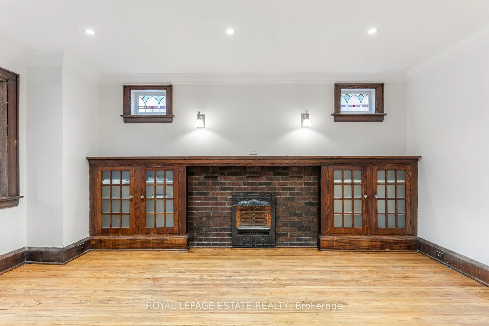 Photo 7 of Unit Main, 88 Glen Manor Drive, Toronto, The Beaches — HOMEH