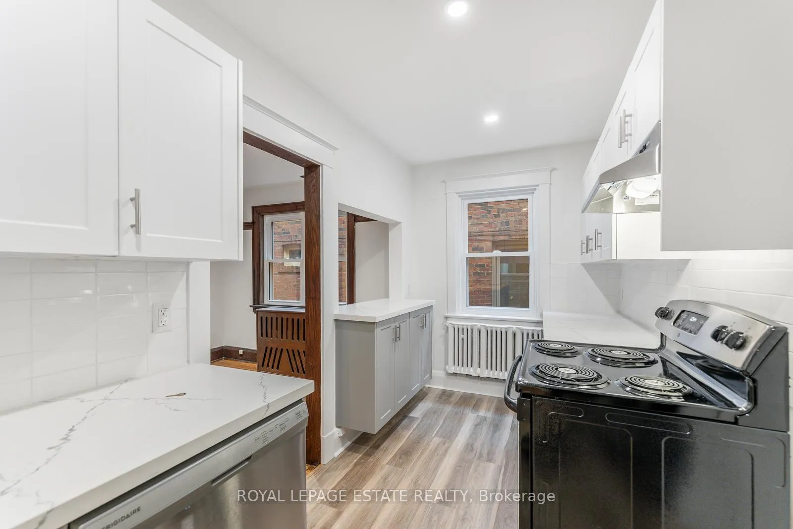 Photo 18 of Unit Main, 88 Glen Manor Drive, Toronto, The Beaches — HOMEH