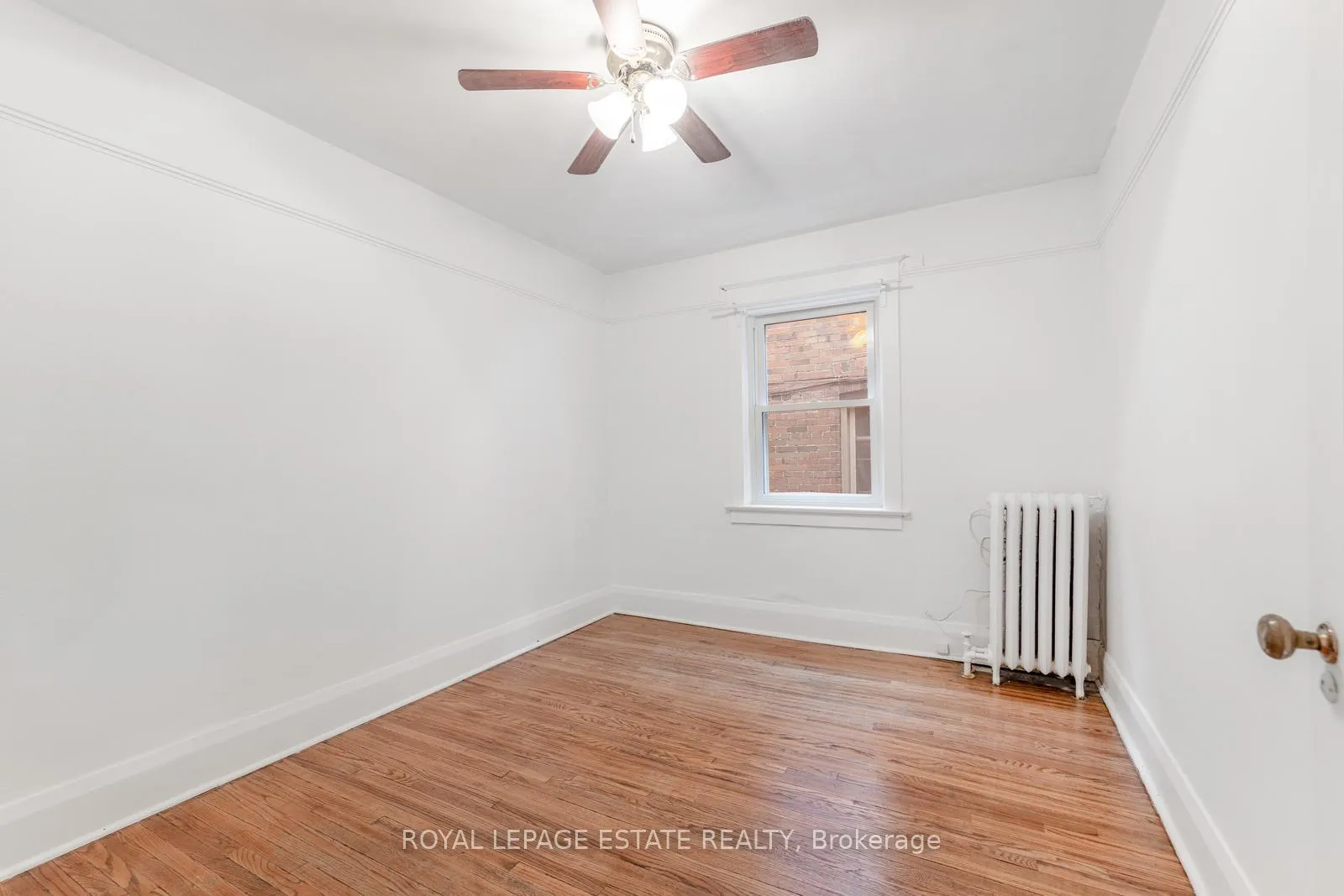 Photo 21 of Unit Main, 88 Glen Manor Drive, Toronto, The Beaches — HOMEH