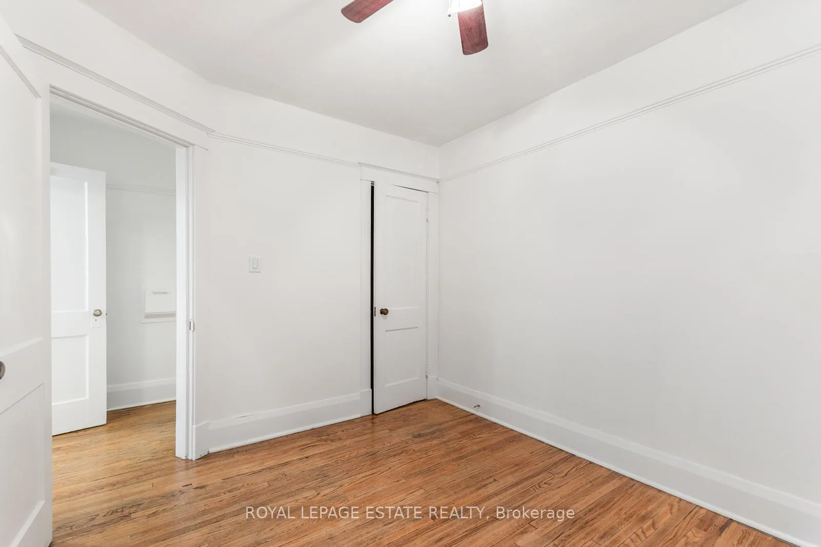 Photo 22 of Unit Main, 88 Glen Manor Drive, Toronto, The Beaches — HOMEH