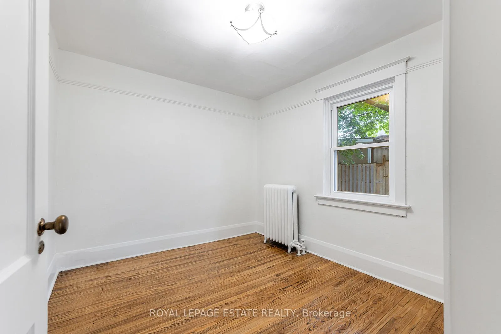 Photo 23 of Unit Main, 88 Glen Manor Drive, Toronto, The Beaches — HOMEH