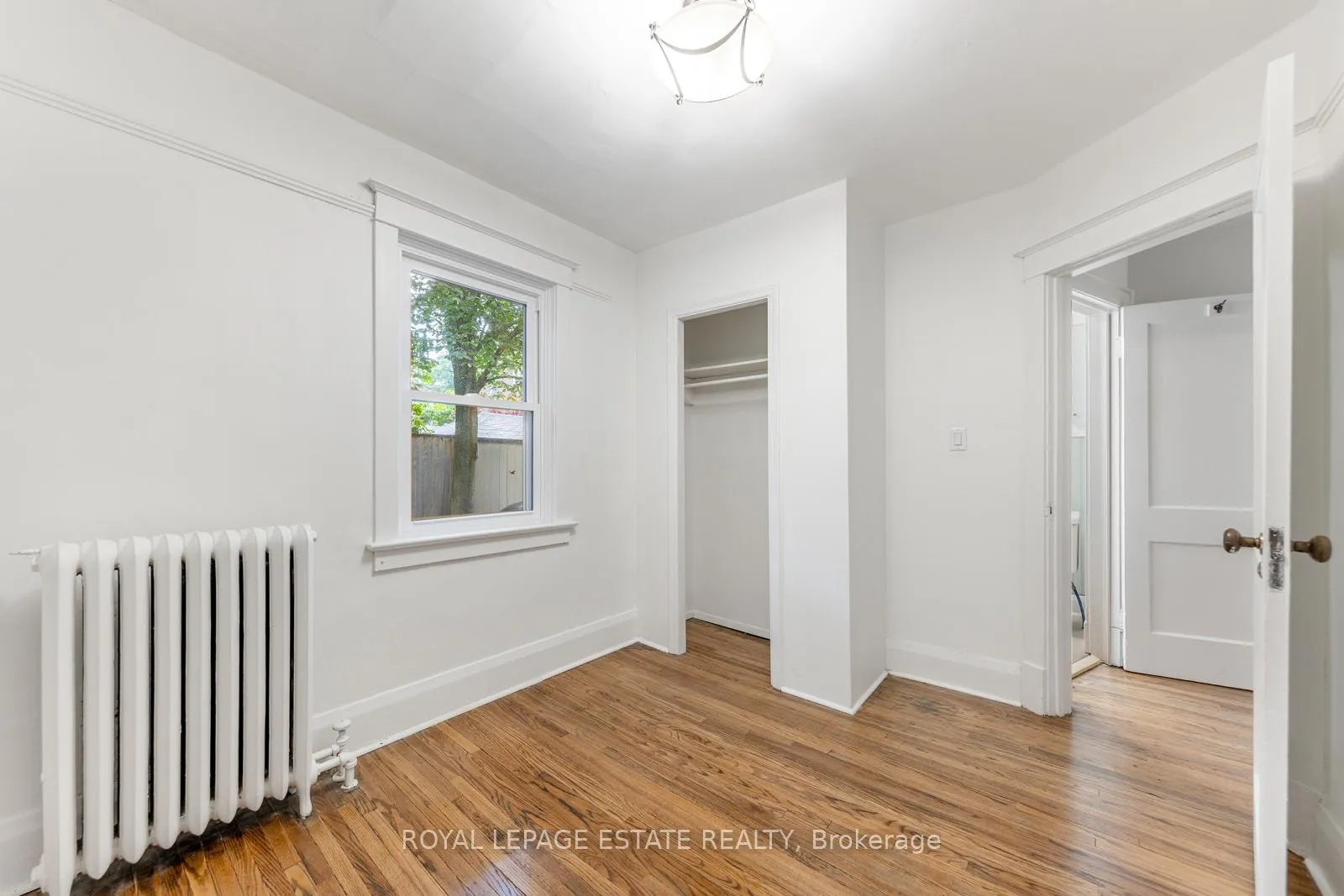 Photo 24 of Unit Main, 88 Glen Manor Drive, Toronto, The Beaches — HOMEH