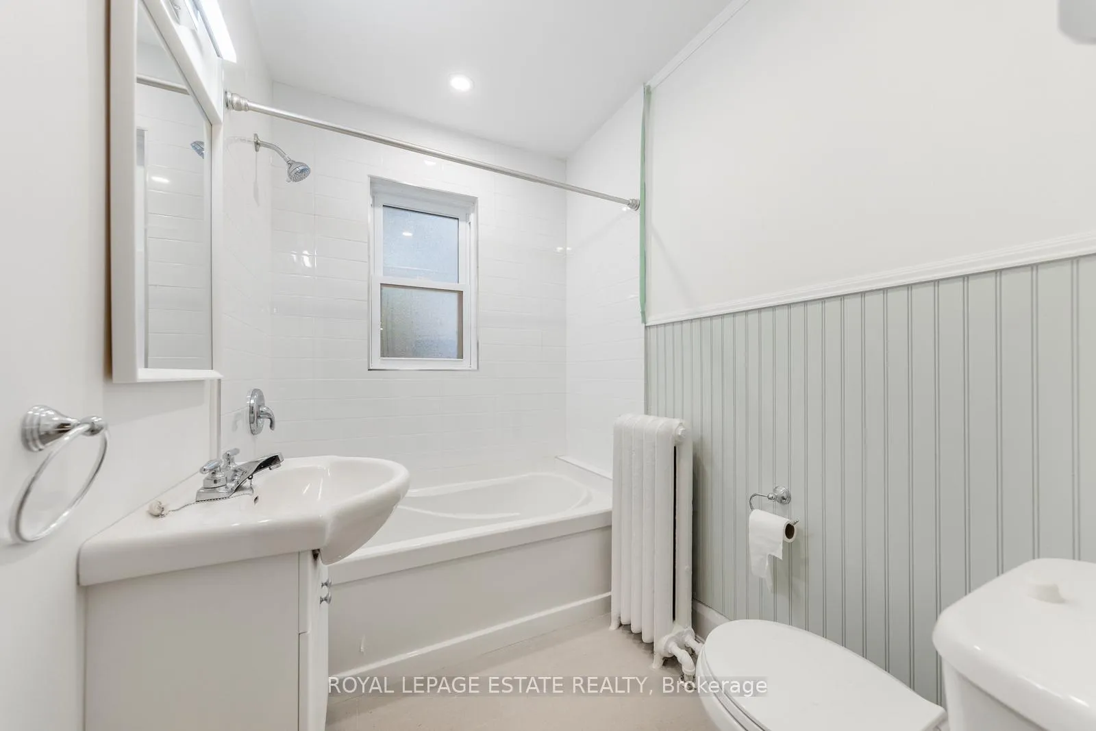 Photo 25 of Unit Main, 88 Glen Manor Drive, Toronto, The Beaches — HOMEH