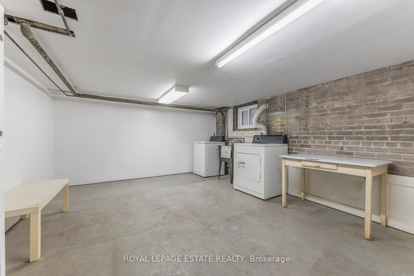 Photo 26 of Unit Main, 88 Glen Manor Drive, Toronto, The Beaches — HOMEH