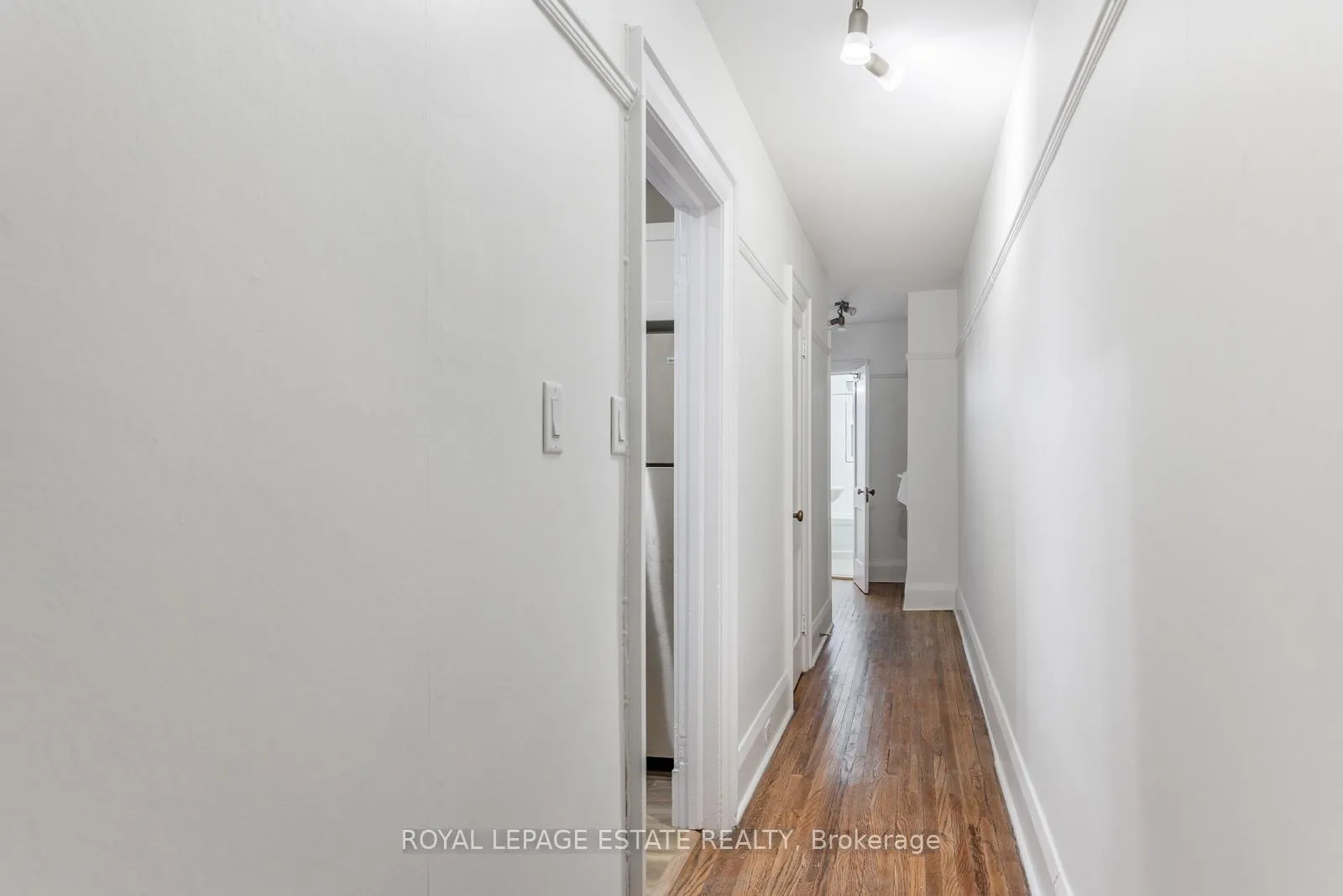 Photo 27 of Unit Main, 88 Glen Manor Drive, Toronto, The Beaches — HOMEH