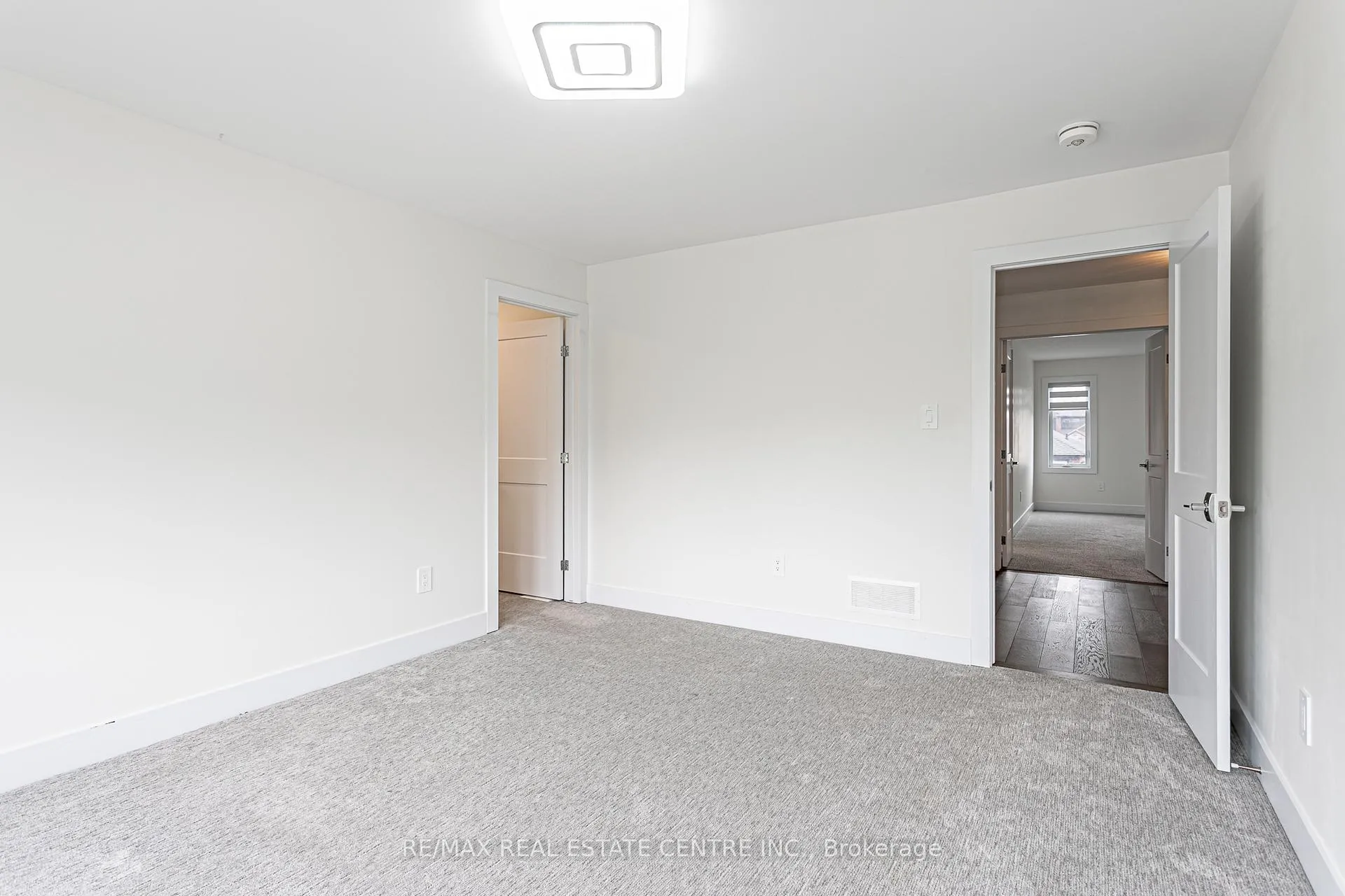 Photo 25 of 2282 Wickerson Road, London, South K — HOMEH