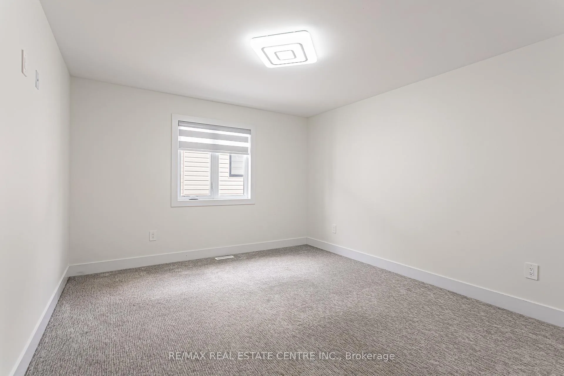 Photo 27 of 2282 Wickerson Road, London, South K — HOMEH