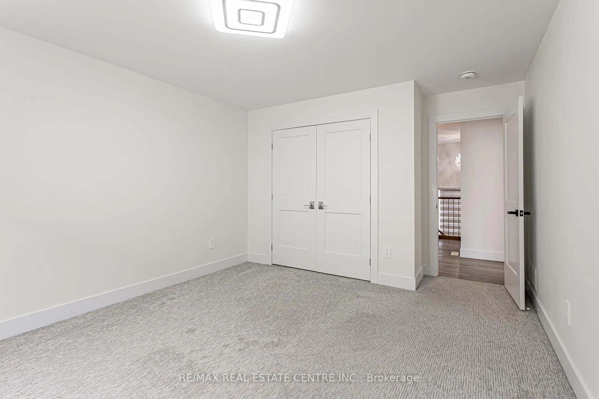 Photo 28 of 2282 Wickerson Road, London, South K — HOMEH