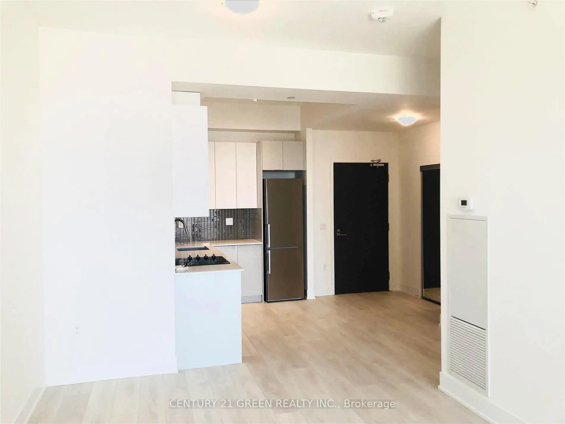 Photo 5 of Unit 601, 2916 Highway 7 Road, Vaughan, Concord — HOMEH