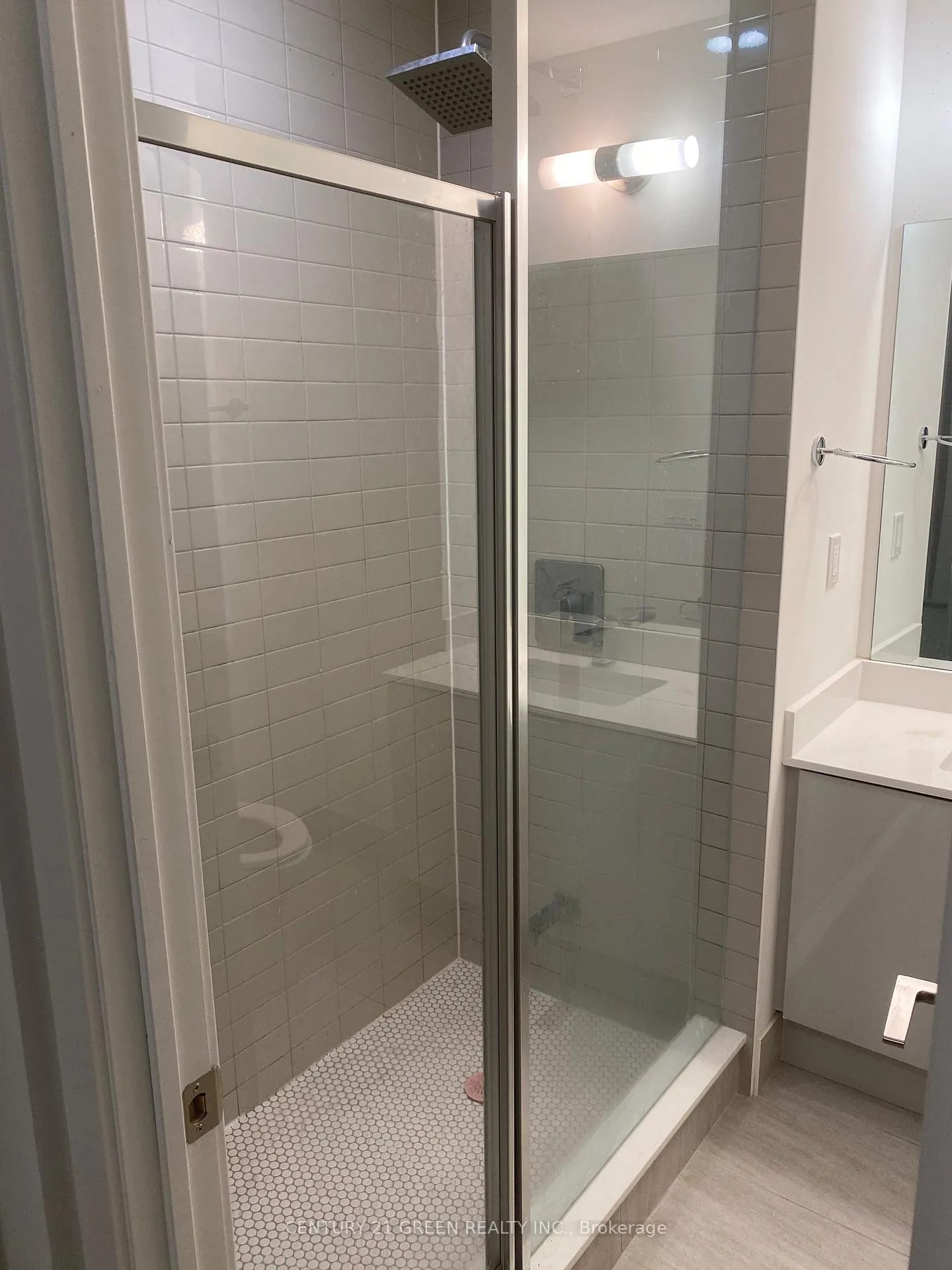 Photo 11 of Unit 601, 2916 Highway 7 Road, Vaughan, Concord — HOMEH