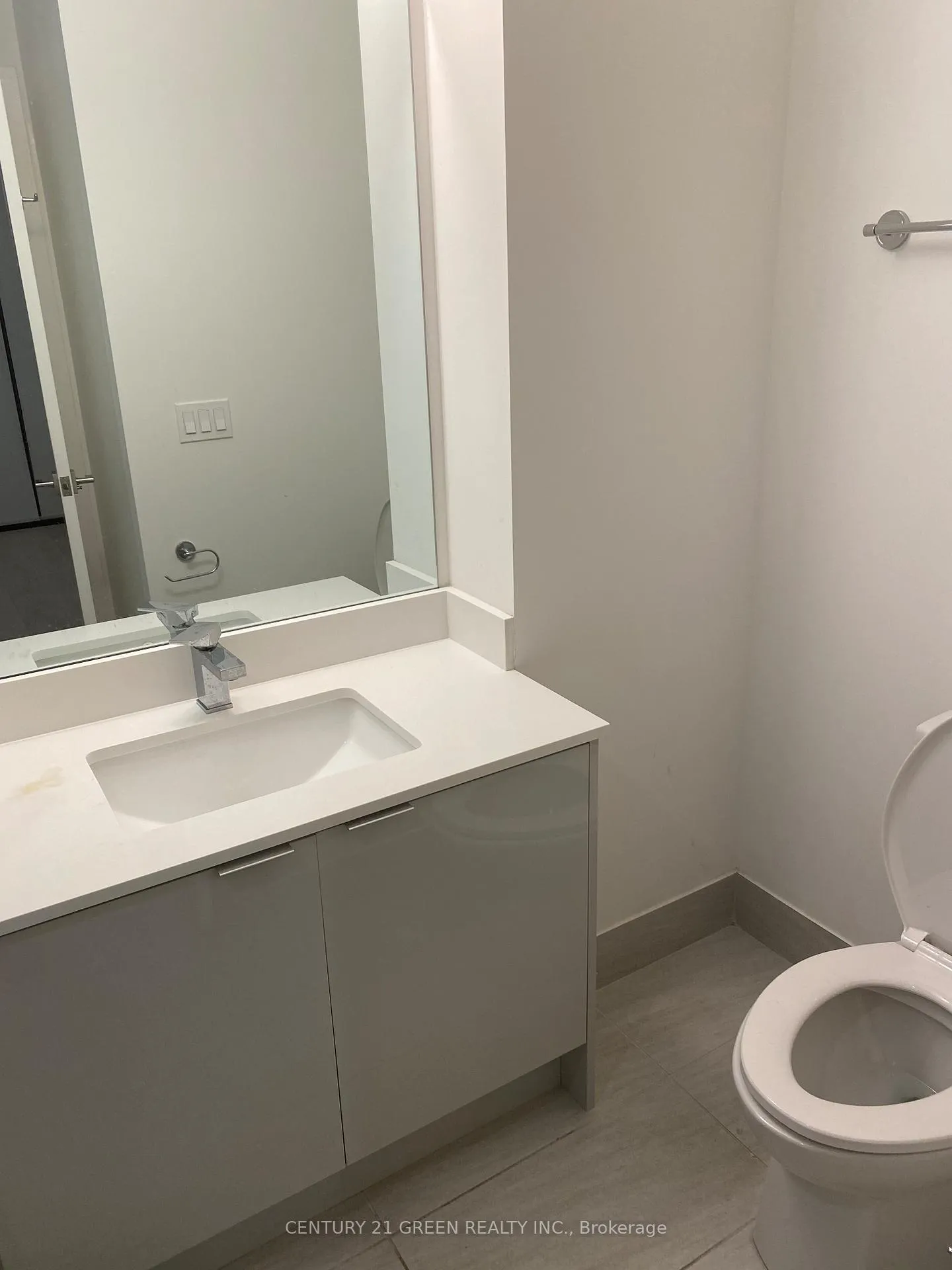 Photo 13 of Unit 601, 2916 Highway 7 Road, Vaughan, Concord — HOMEH
