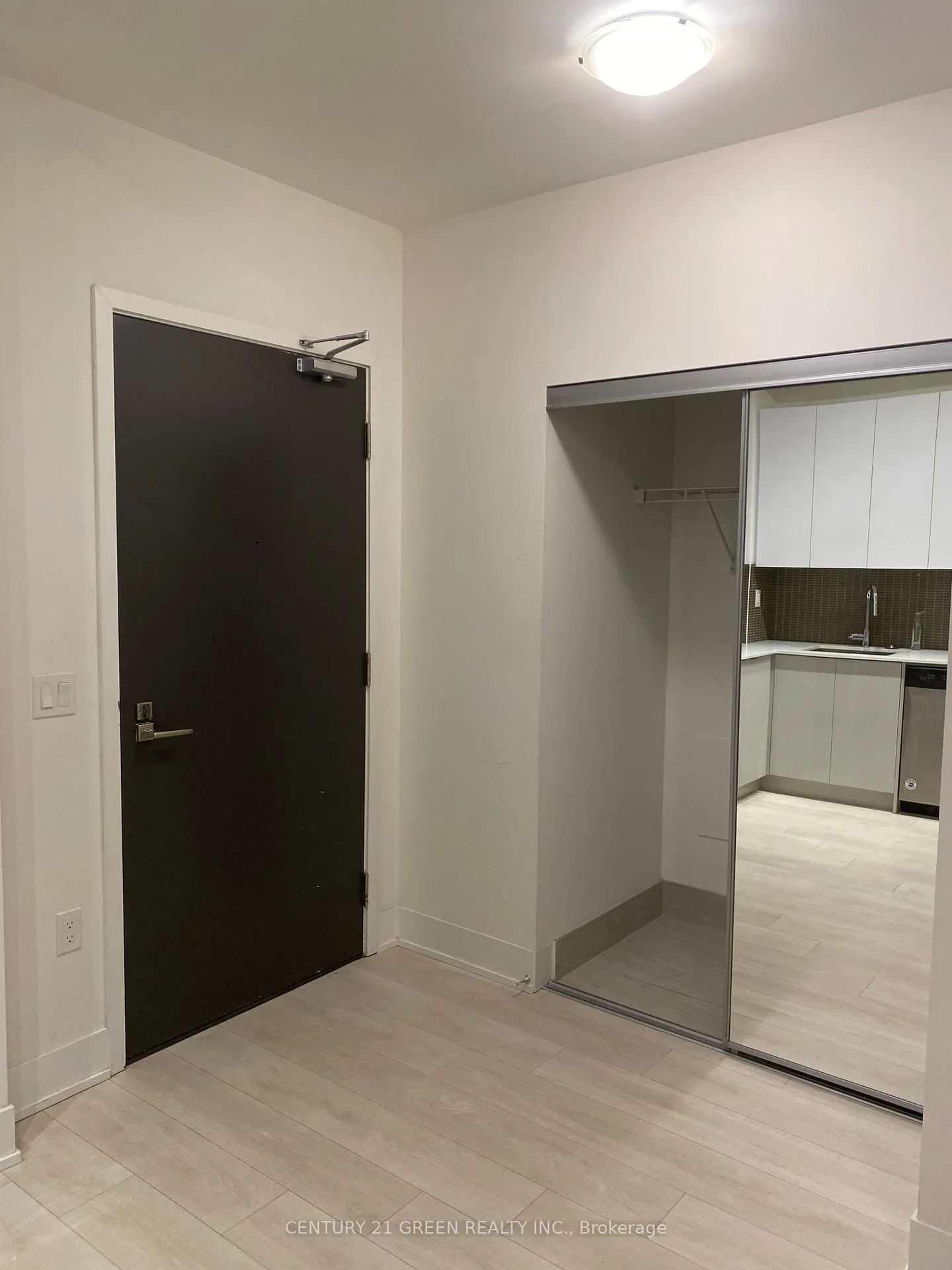 Photo 14 of Unit 601, 2916 Highway 7 Road, Vaughan, Concord — HOMEH
