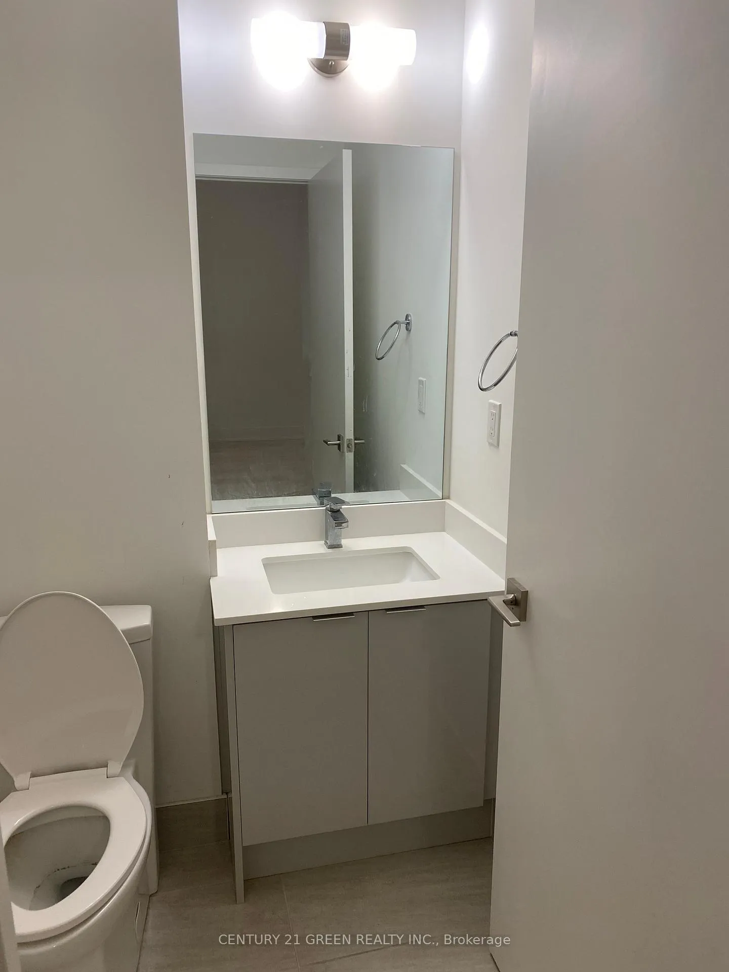 Photo 15 of Unit 601, 2916 Highway 7 Road, Vaughan, Concord — HOMEH