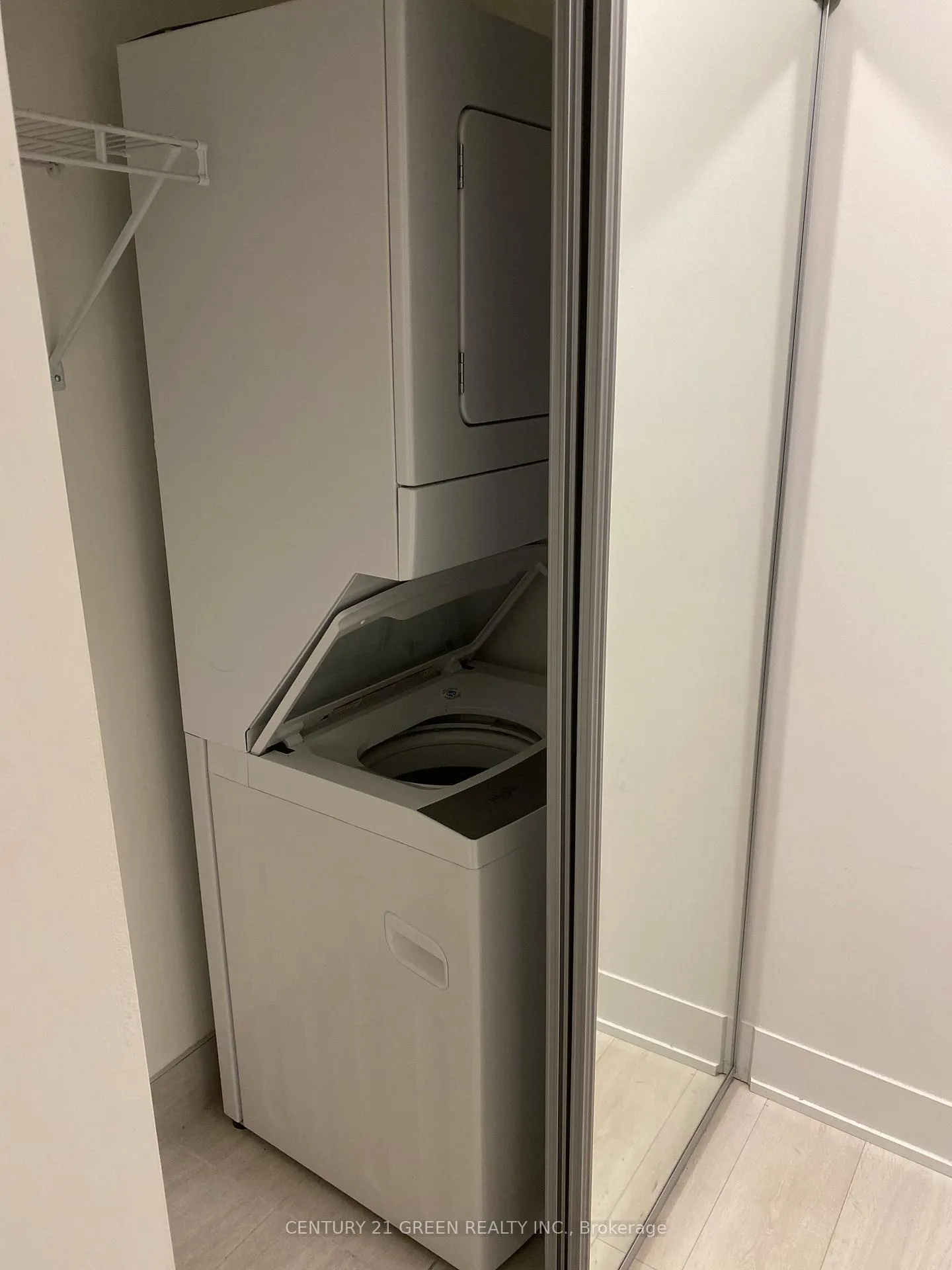 Photo 17 of Unit 601, 2916 Highway 7 Road, Vaughan, Concord — HOMEH