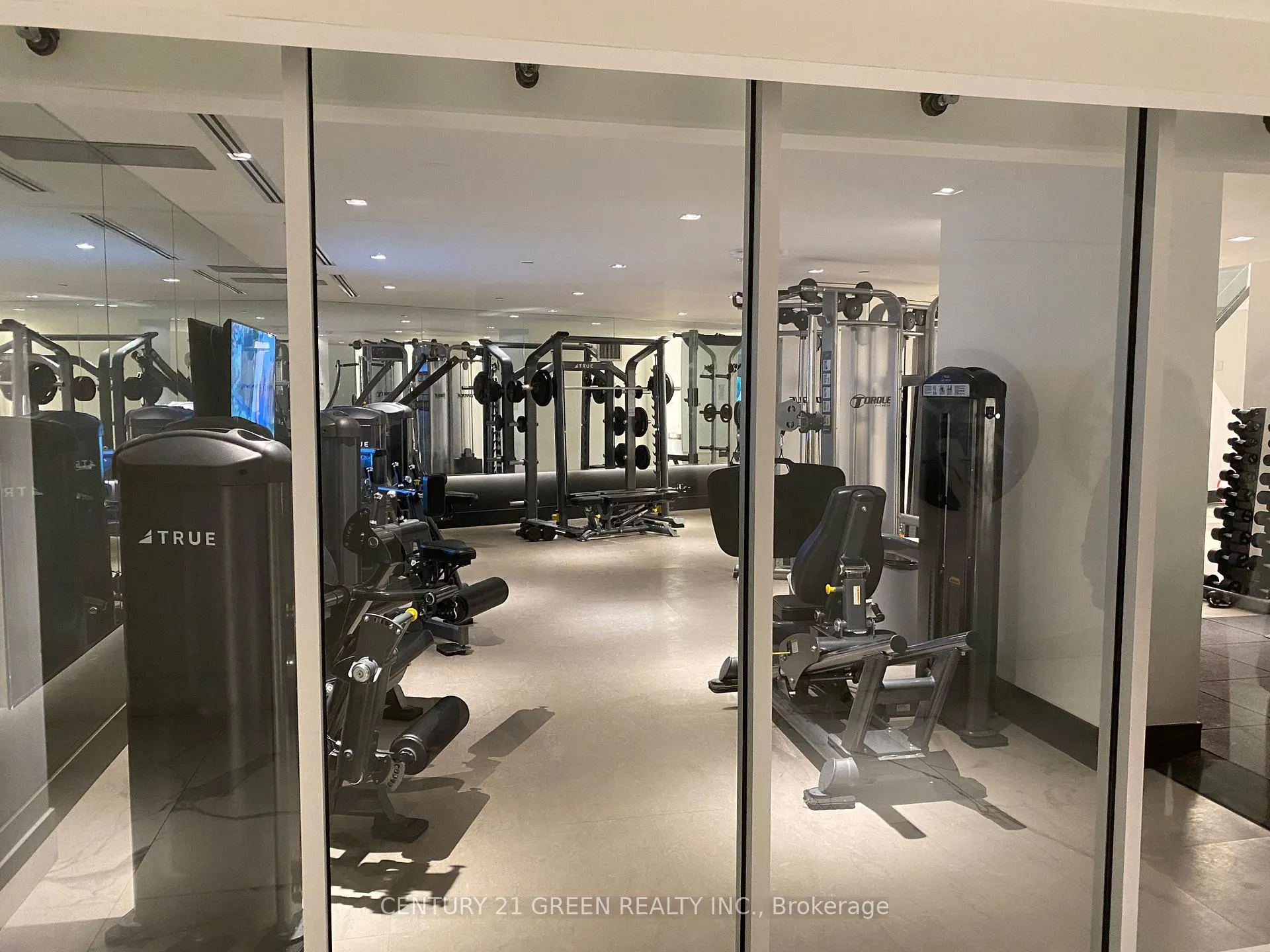 Photo 19 of Unit 601, 2916 Highway 7 Road, Vaughan, Concord — HOMEH