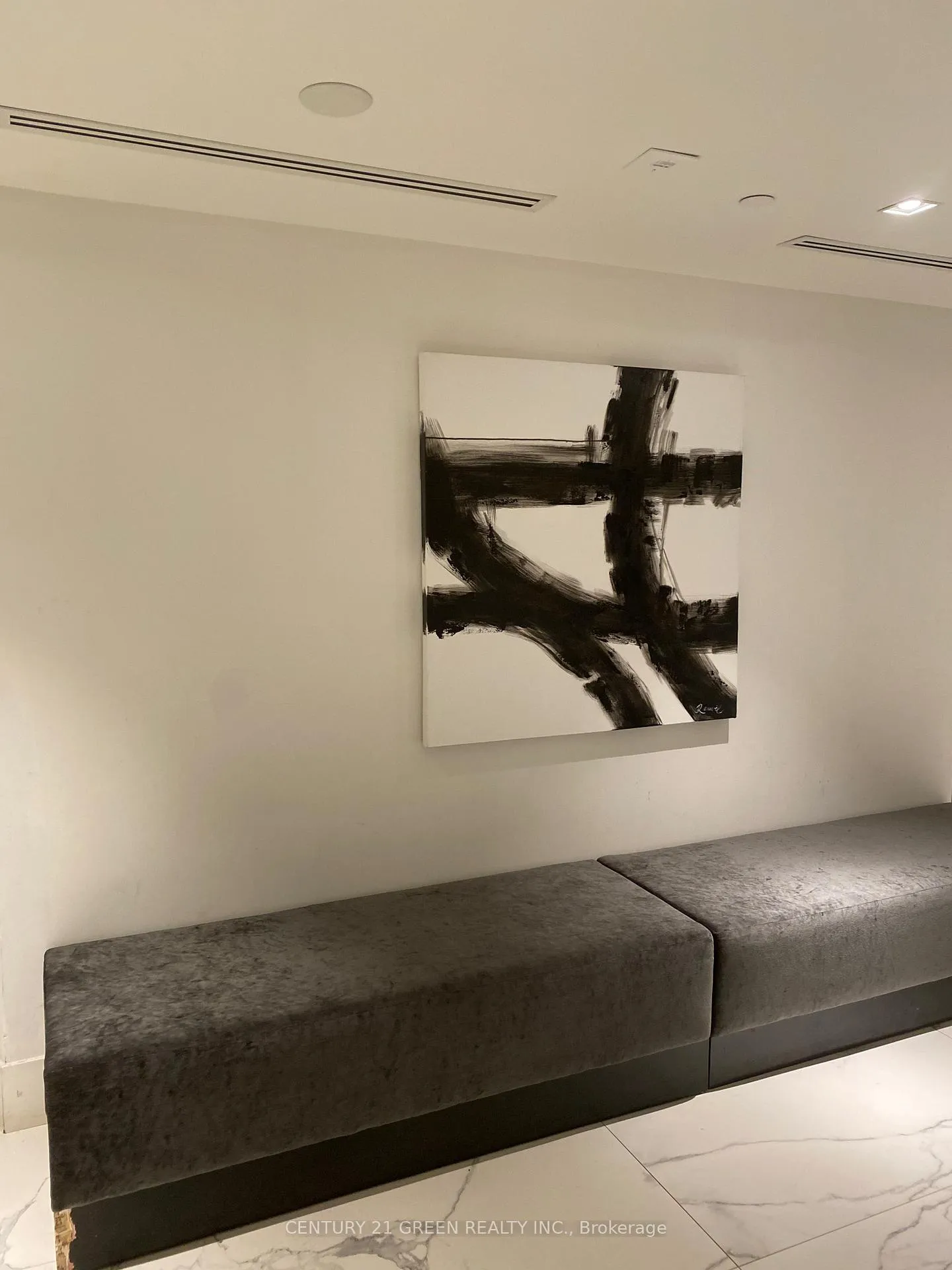 Photo 21 of Unit 601, 2916 Highway 7 Road, Vaughan, Concord — HOMEH
