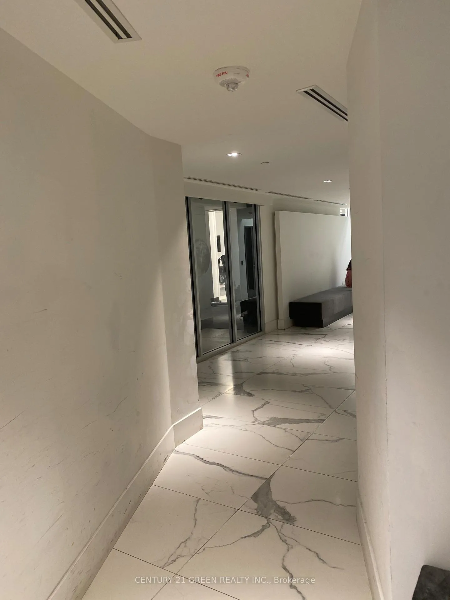 Photo 22 of Unit 601, 2916 Highway 7 Road, Vaughan, Concord — HOMEH