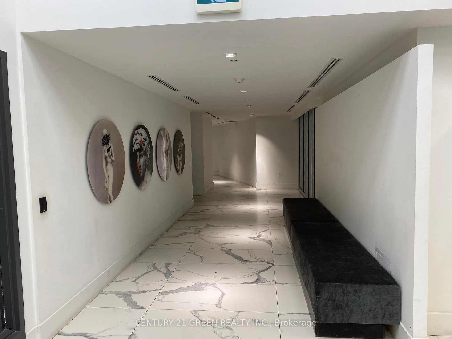 Photo 23 of Unit 601, 2916 Highway 7 Road, Vaughan, Concord — HOMEH