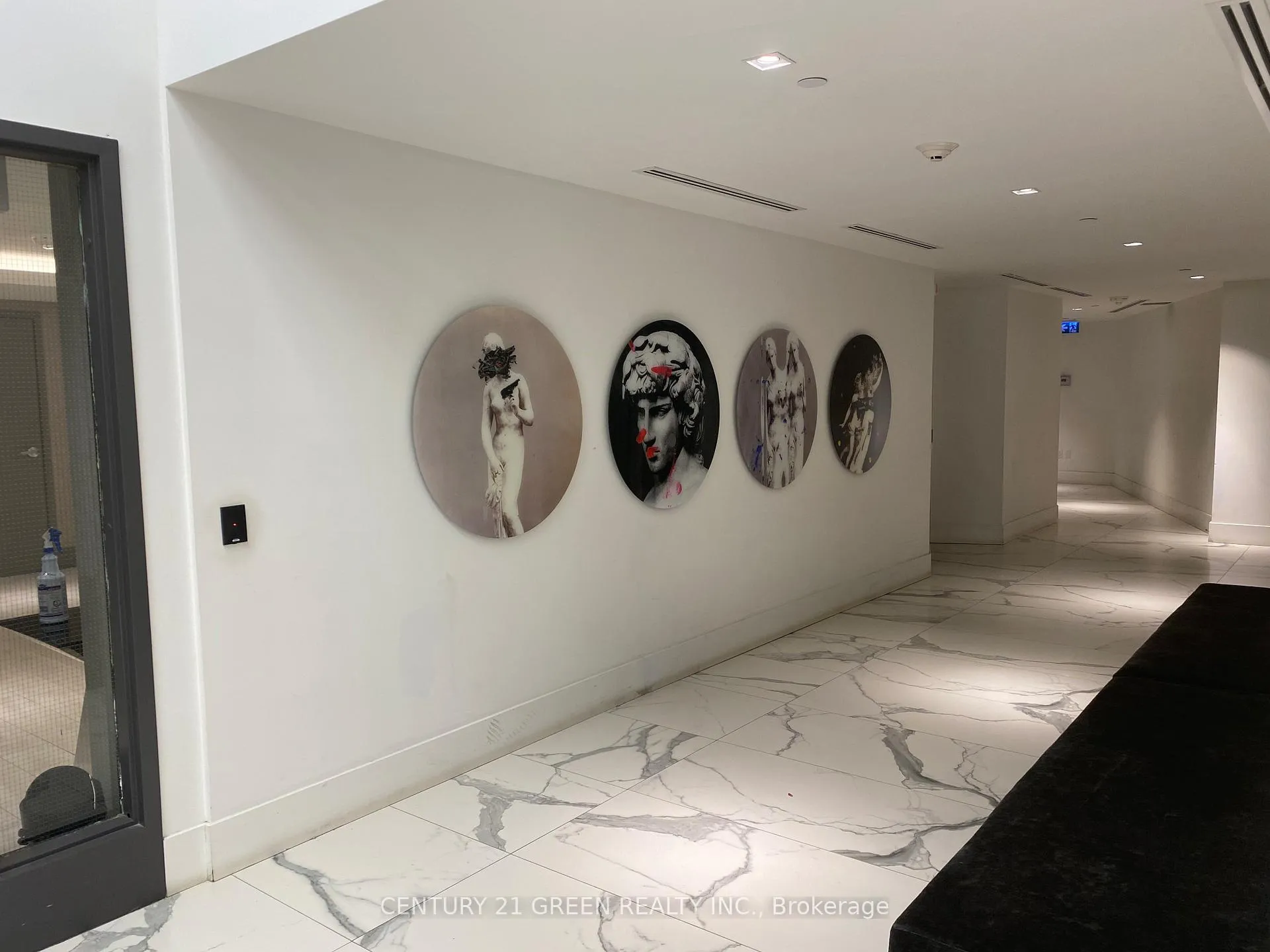 Photo 24 of Unit 601, 2916 Highway 7 Road, Vaughan, Concord — HOMEH