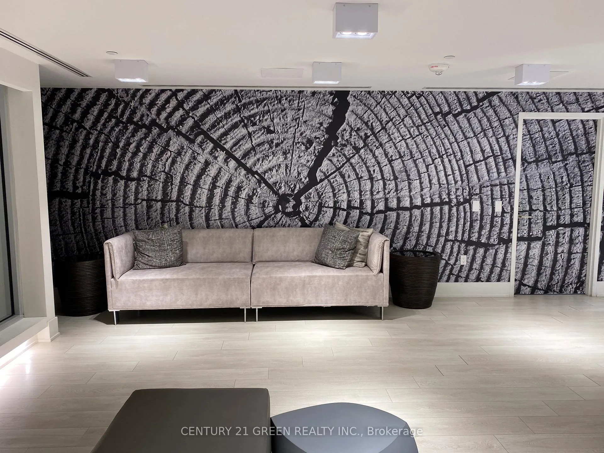 Photo 25 of Unit 601, 2916 Highway 7 Road, Vaughan, Concord — HOMEH