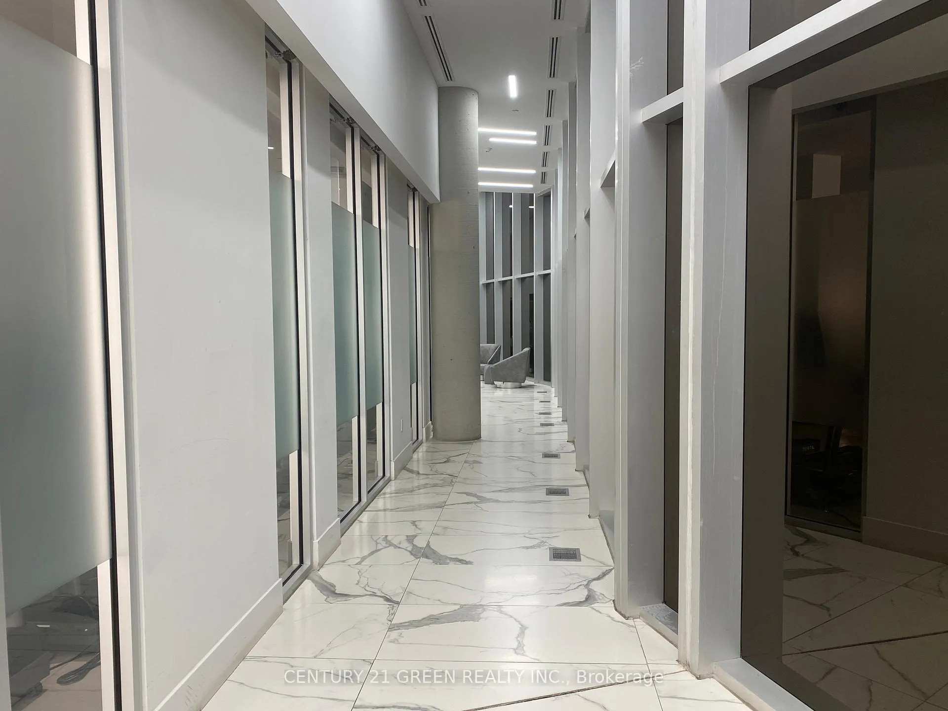 Photo 26 of Unit 601, 2916 Highway 7 Road, Vaughan, Concord — HOMEH