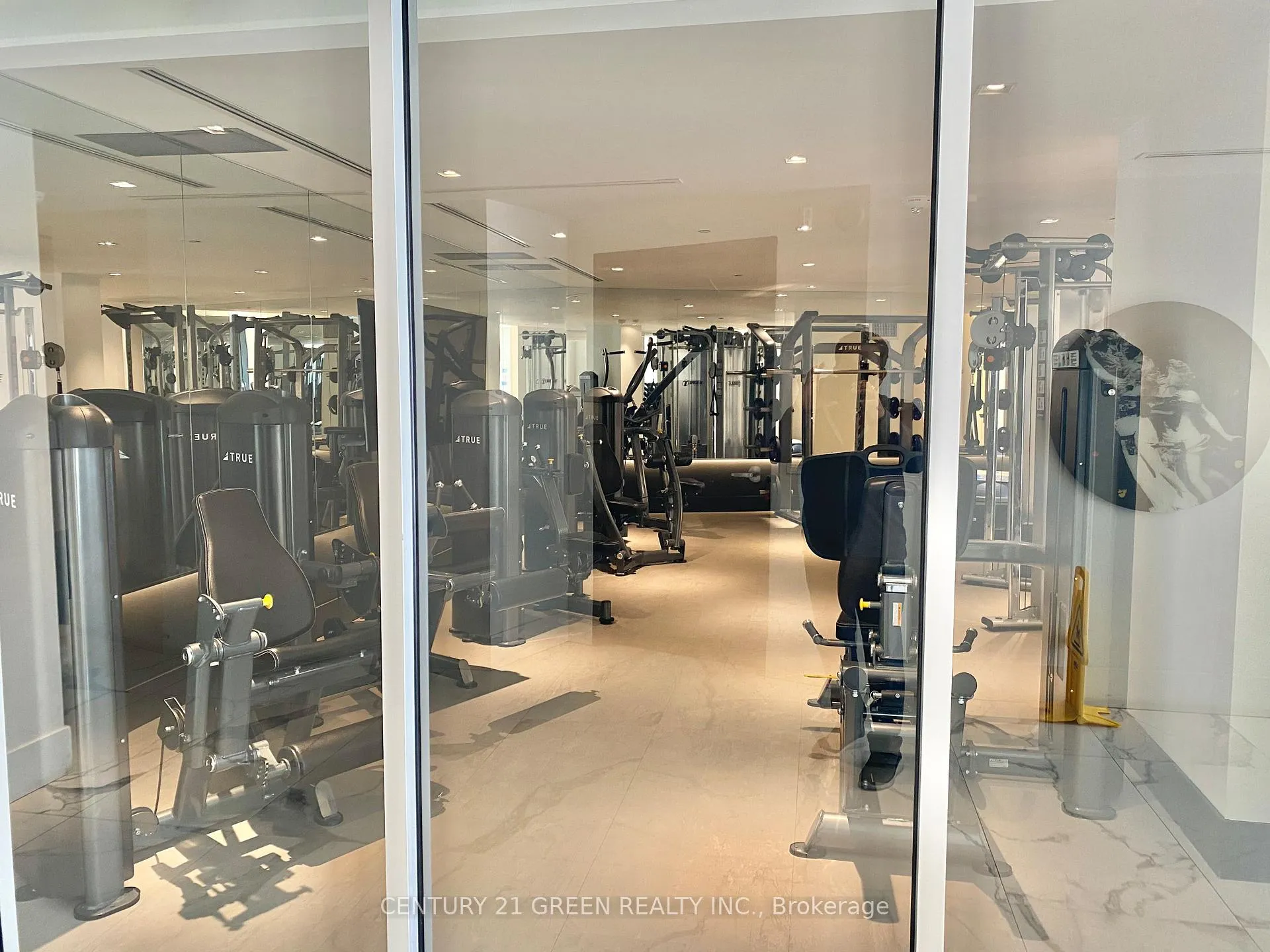 Photo 28 of Unit 601, 2916 Highway 7 Road, Vaughan, Concord — HOMEH