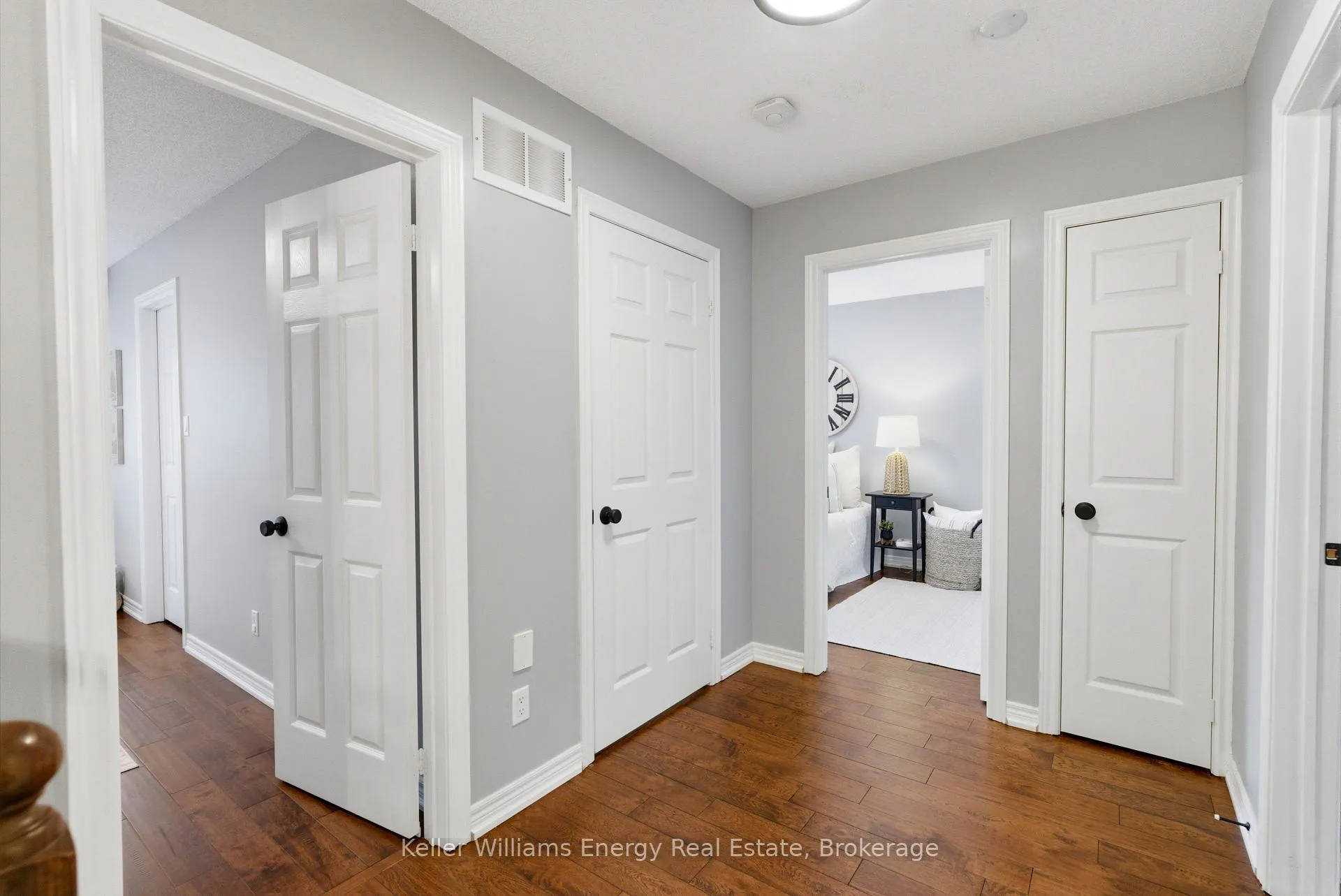 Photo 20 of 726 Craighurst Court, Pickering, Amberlea — HOMEH