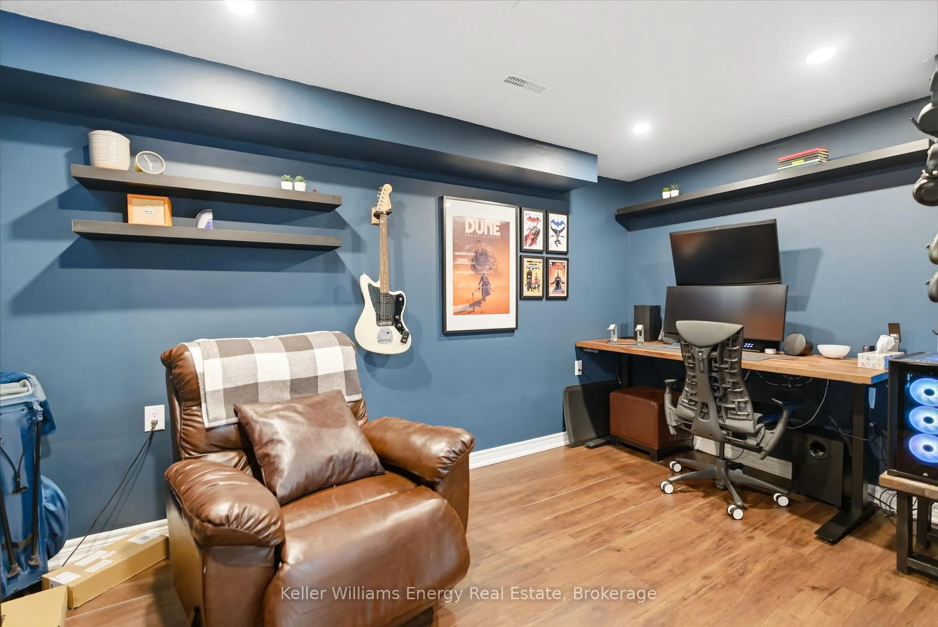 Photo 37 of 726 Craighurst Court, Pickering, Amberlea — HOMEH