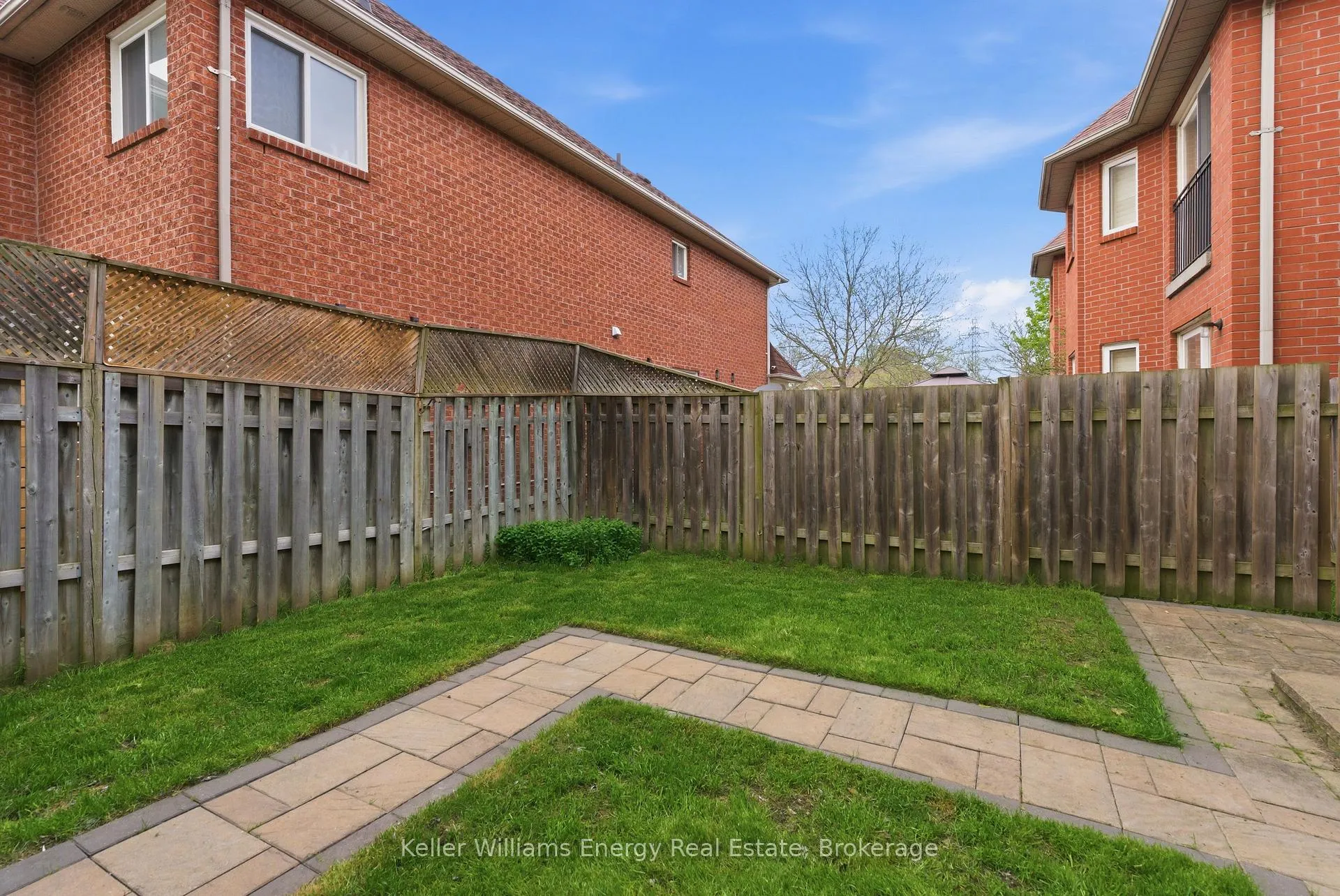 Photo 49 of 726 Craighurst Court, Pickering, Amberlea — HOMEH