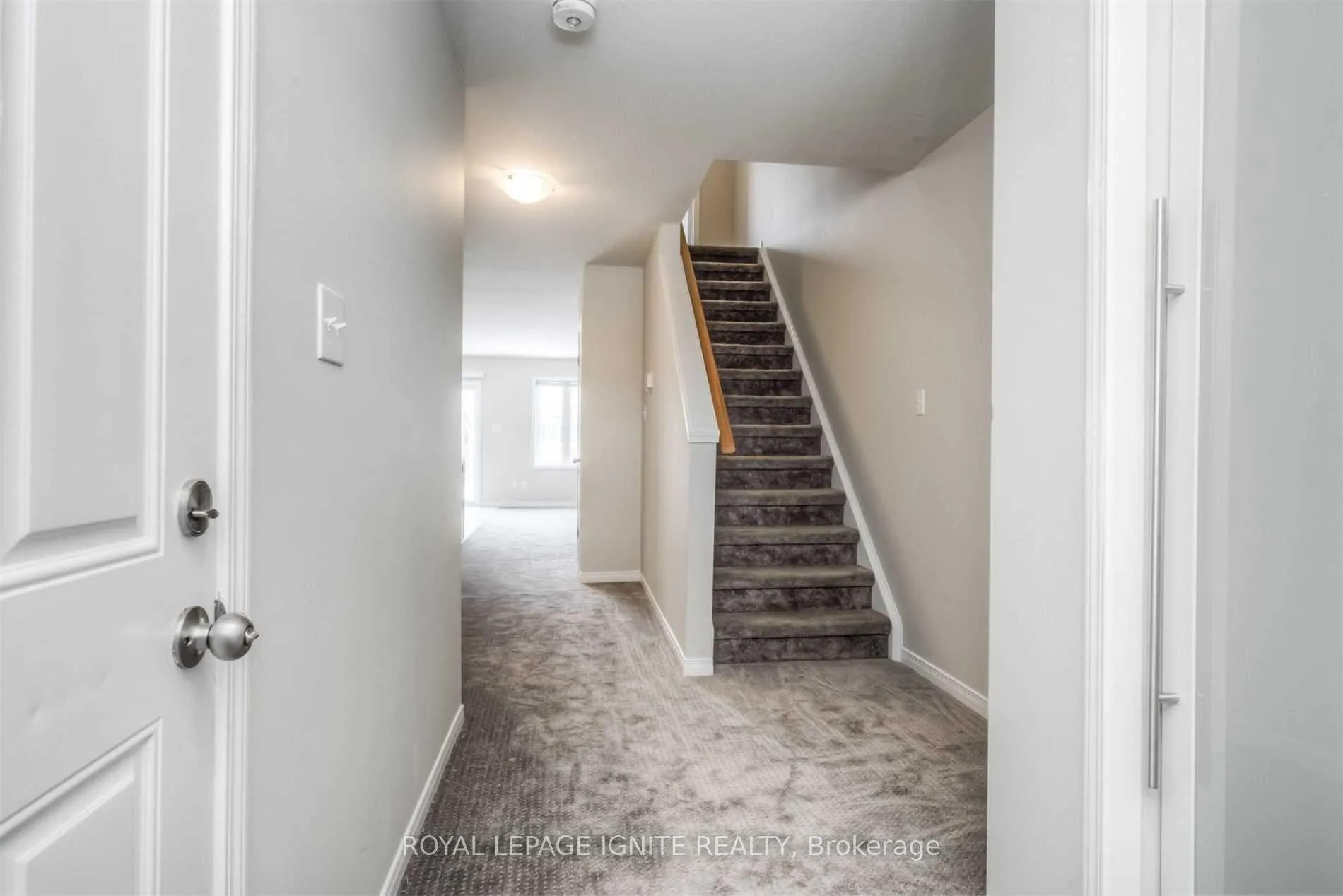 Photo 3 of Unit 89, 135 Hardcastle Drive, Cambridge, Blair Road — HOMEH